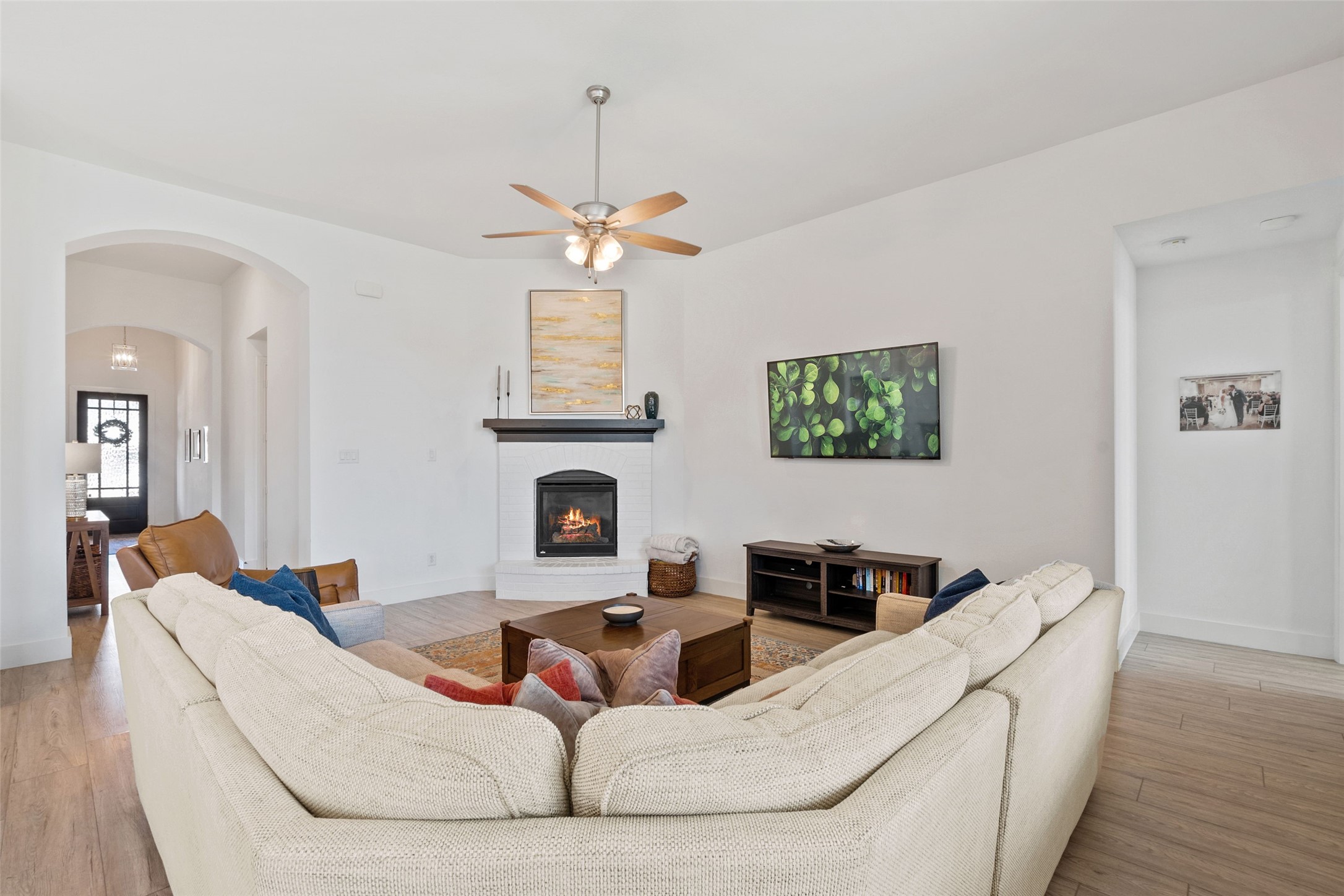 10104 Bitterroot Drive Little Elm TX 75068