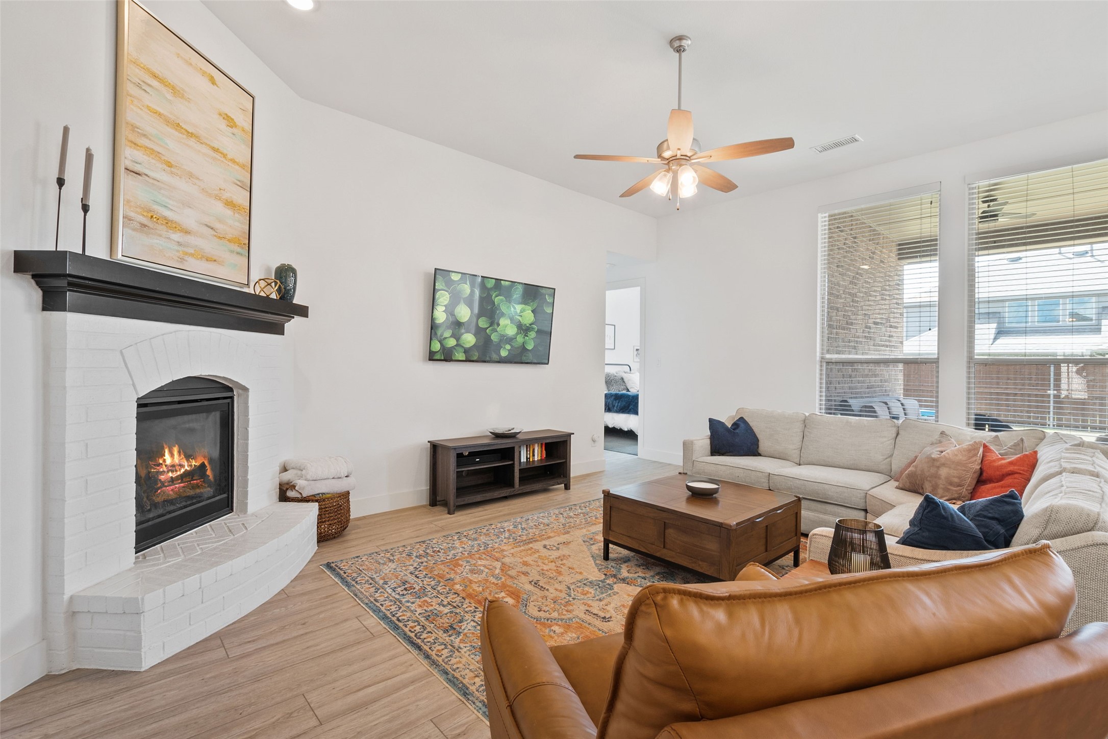 10104 Bitterroot Drive Little Elm TX 75068