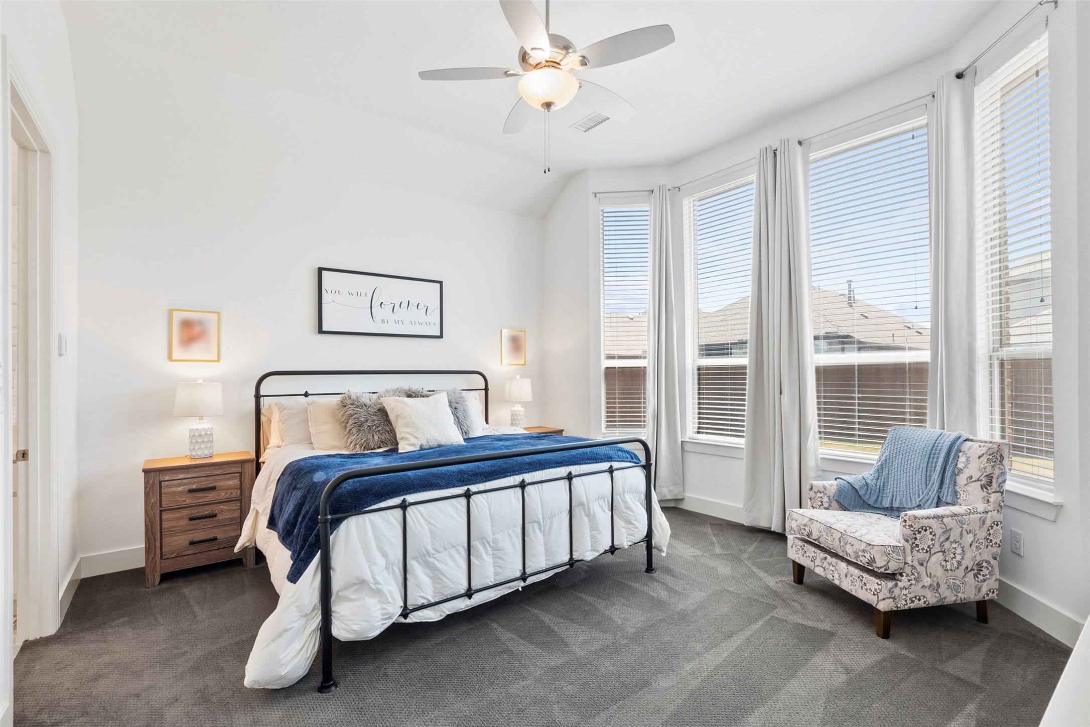 10104 Bitterroot Drive Little Elm TX 75068
