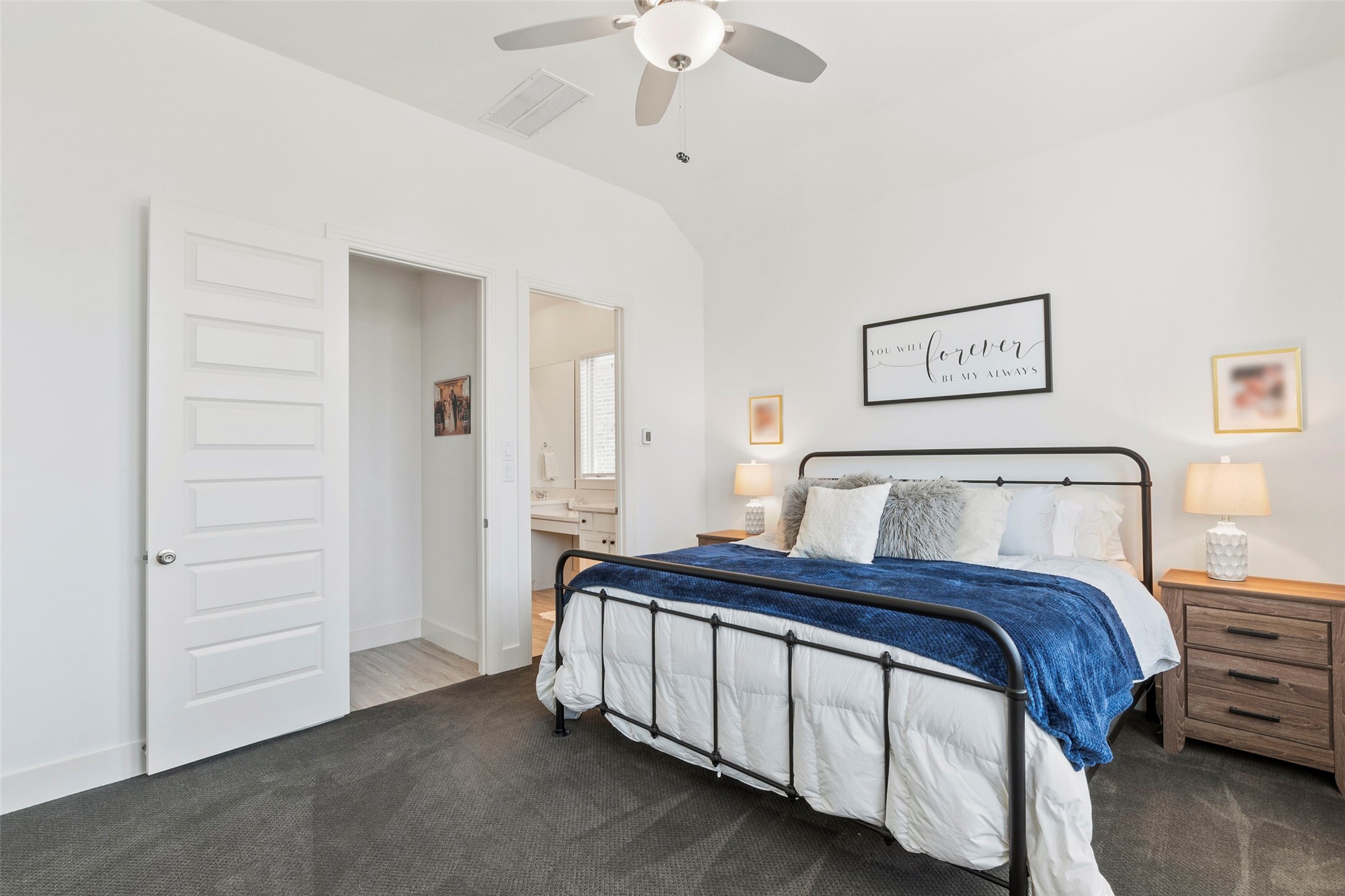 10104 Bitterroot Drive Little Elm TX 75068