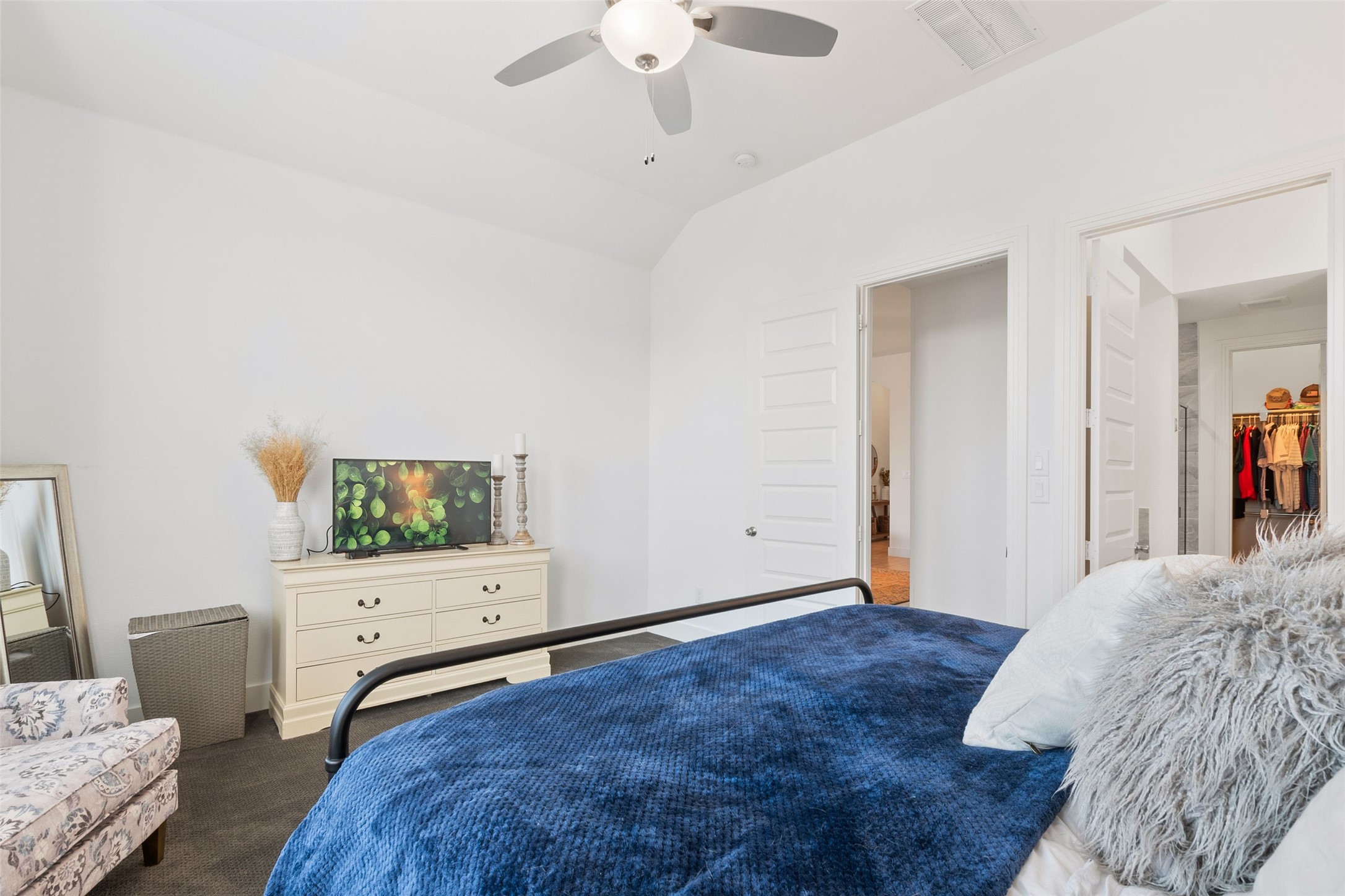 10104 Bitterroot Drive Little Elm TX 75068