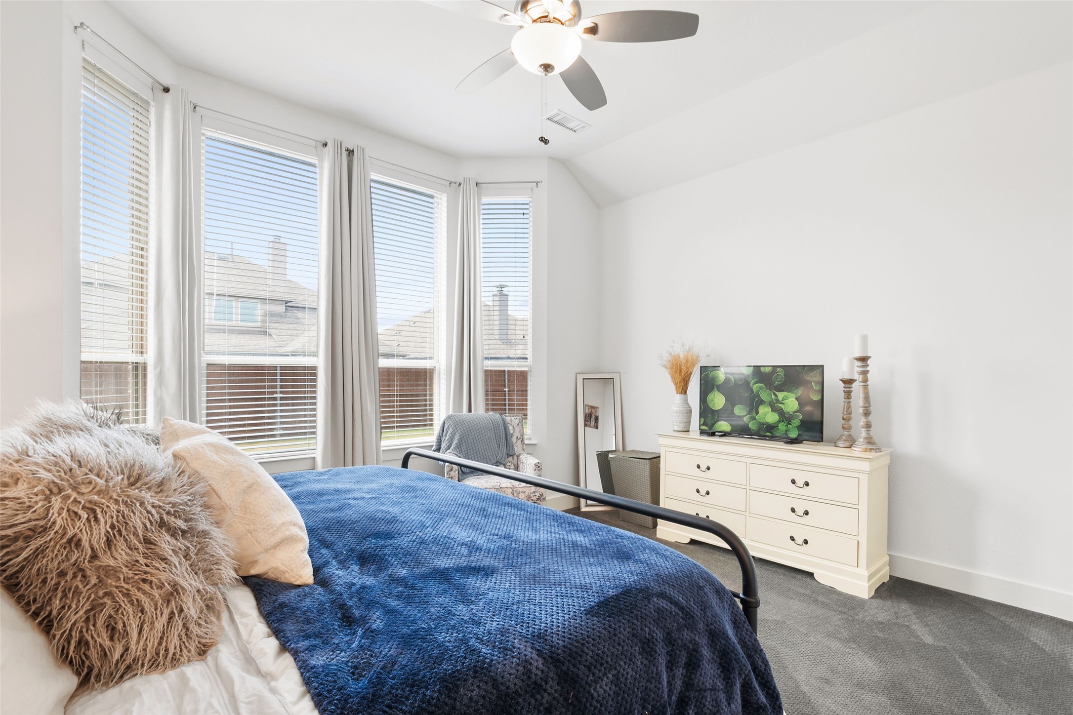 10104 Bitterroot Drive Little Elm TX 75068