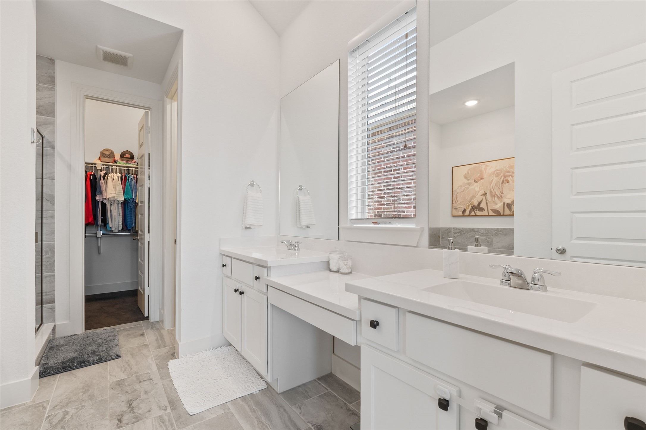 10104 Bitterroot Drive Little Elm TX 75068
