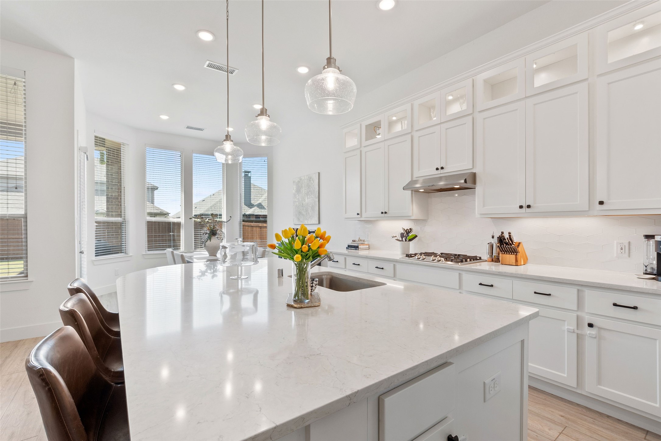 10104 Bitterroot Drive Little Elm TX 75068