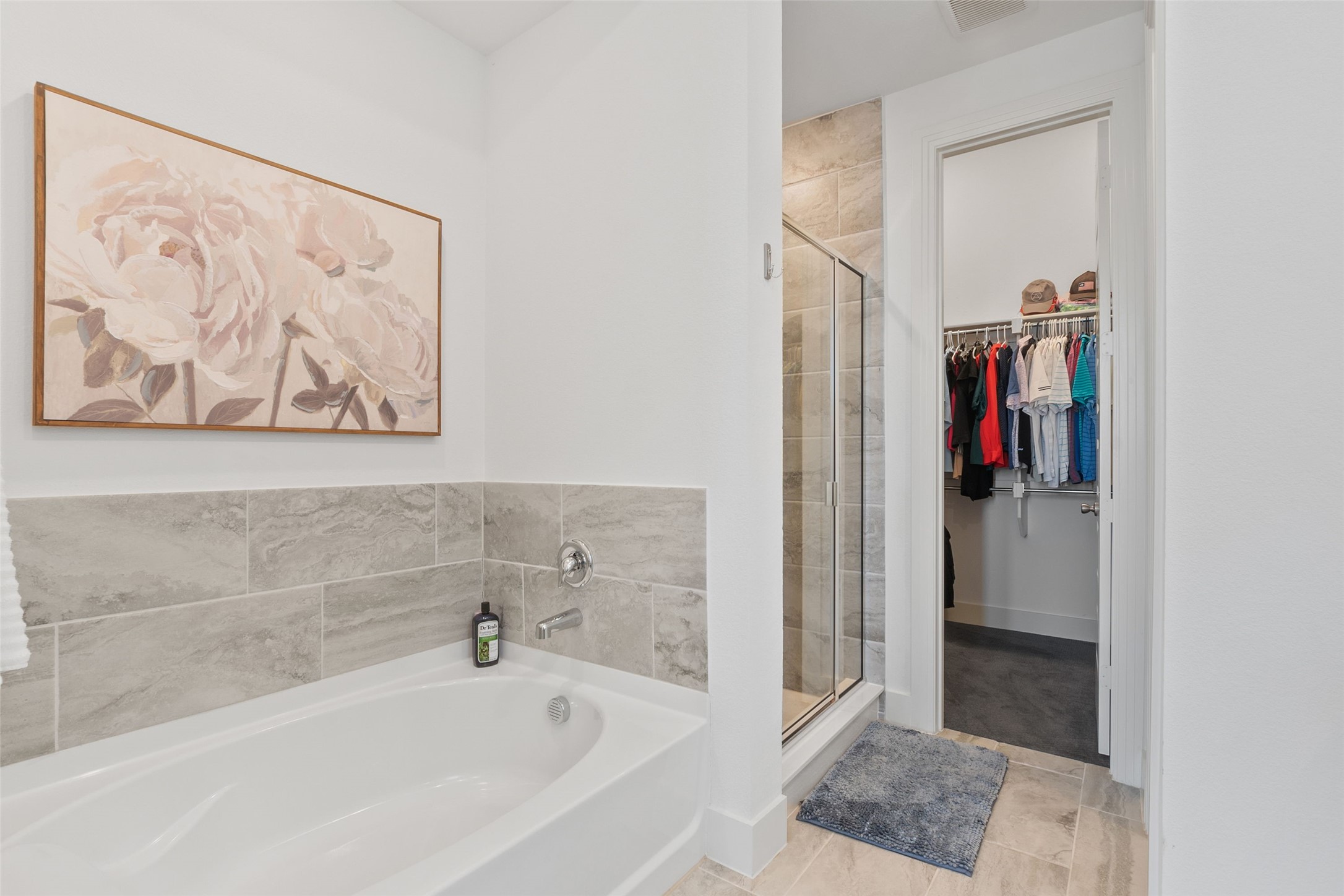 10104 Bitterroot Drive Little Elm TX 75068