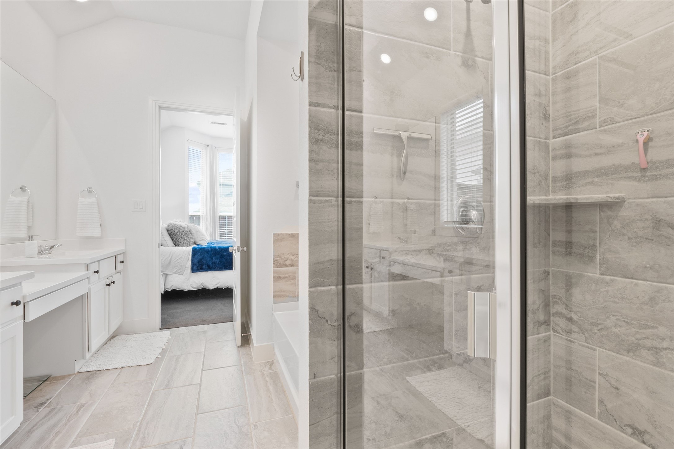 10104 Bitterroot Drive Little Elm TX 75068