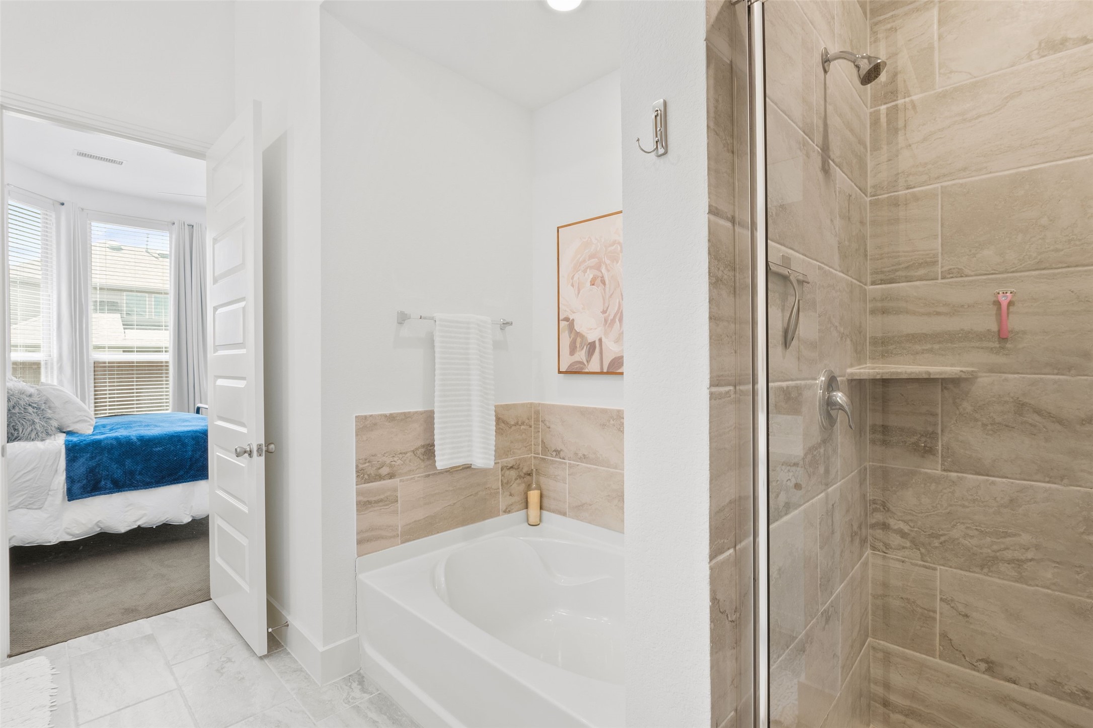 10104 Bitterroot Drive Little Elm TX 75068