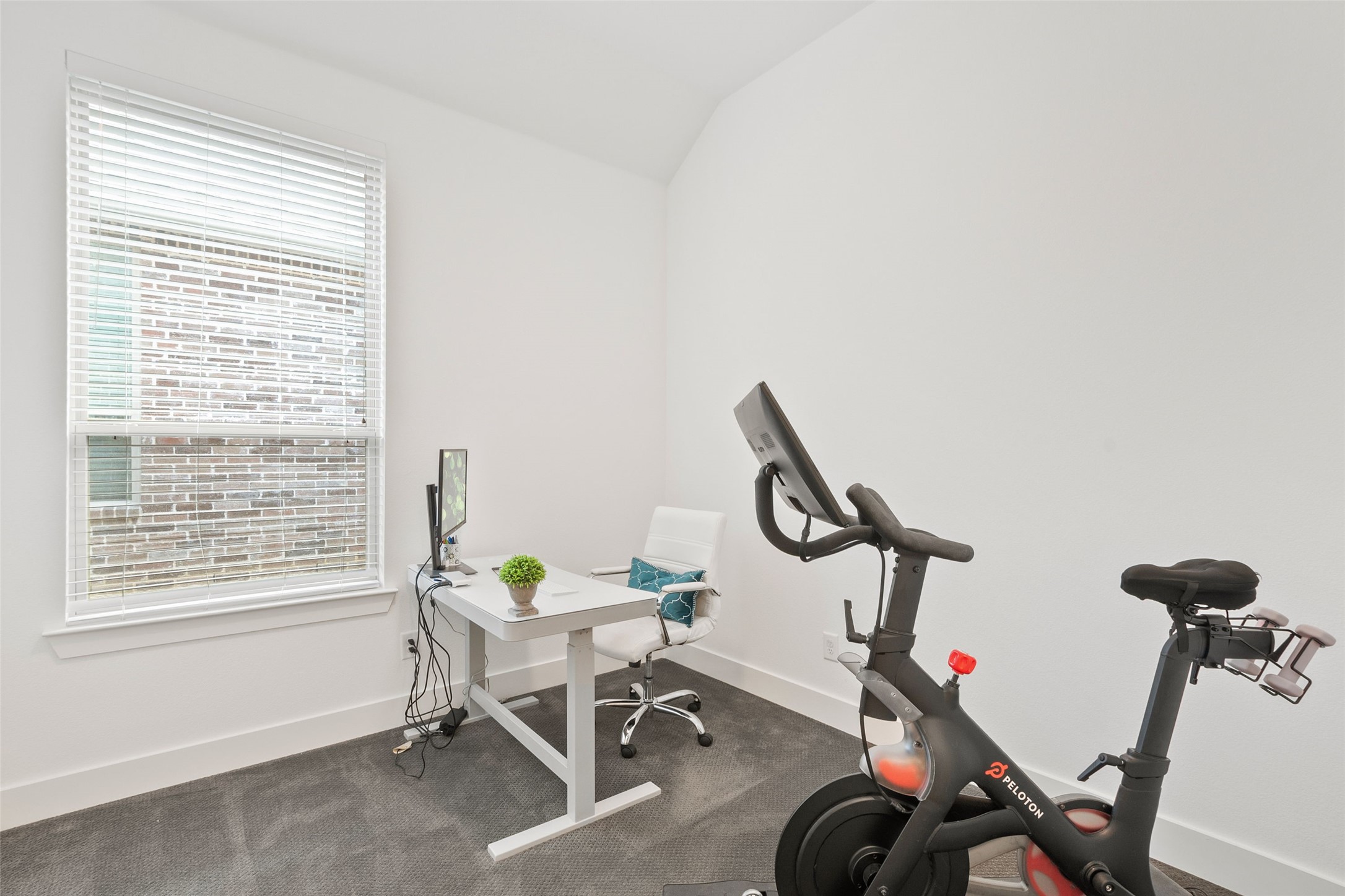 10104 Bitterroot Drive Little Elm TX 75068