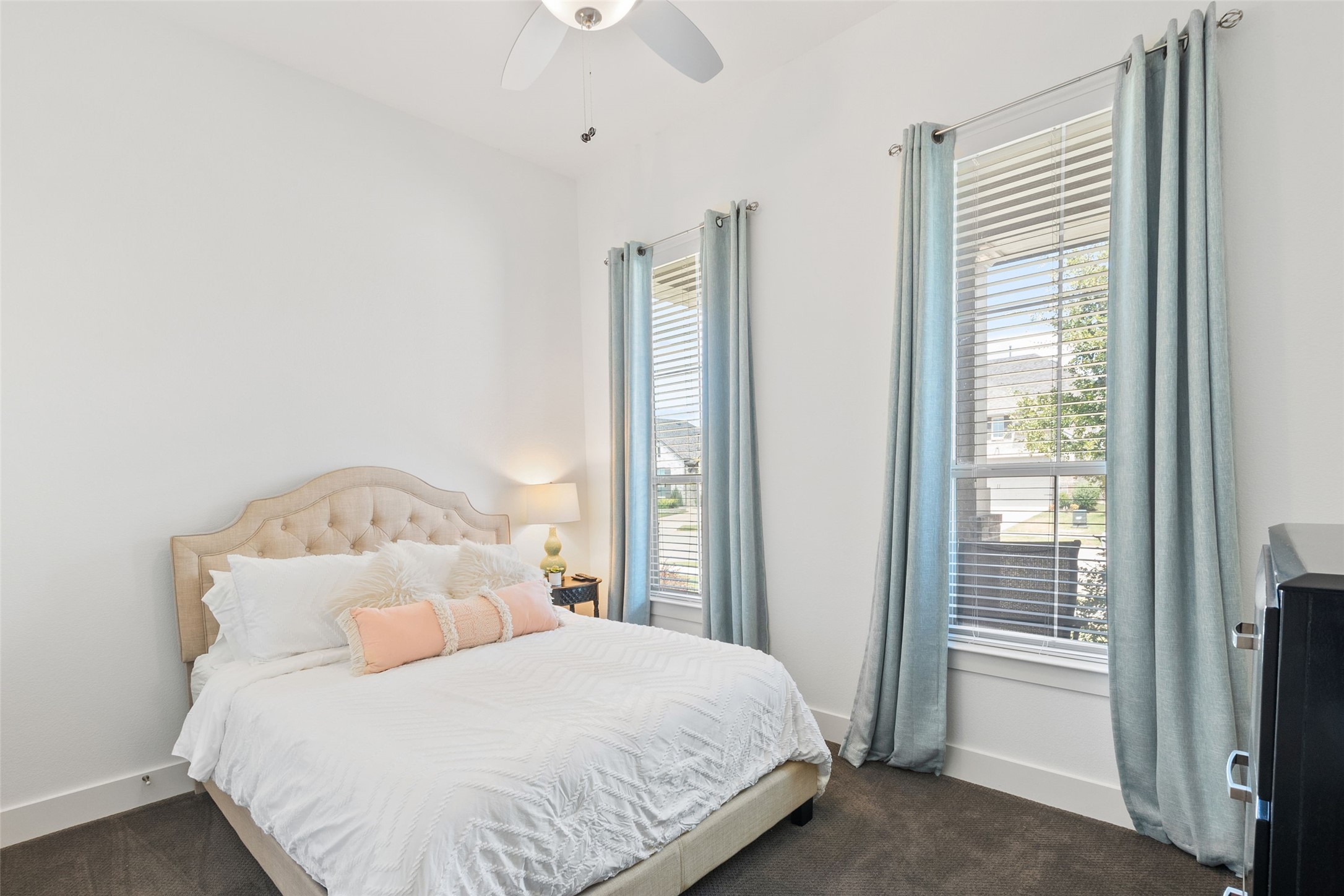 10104 Bitterroot Drive Little Elm TX 75068