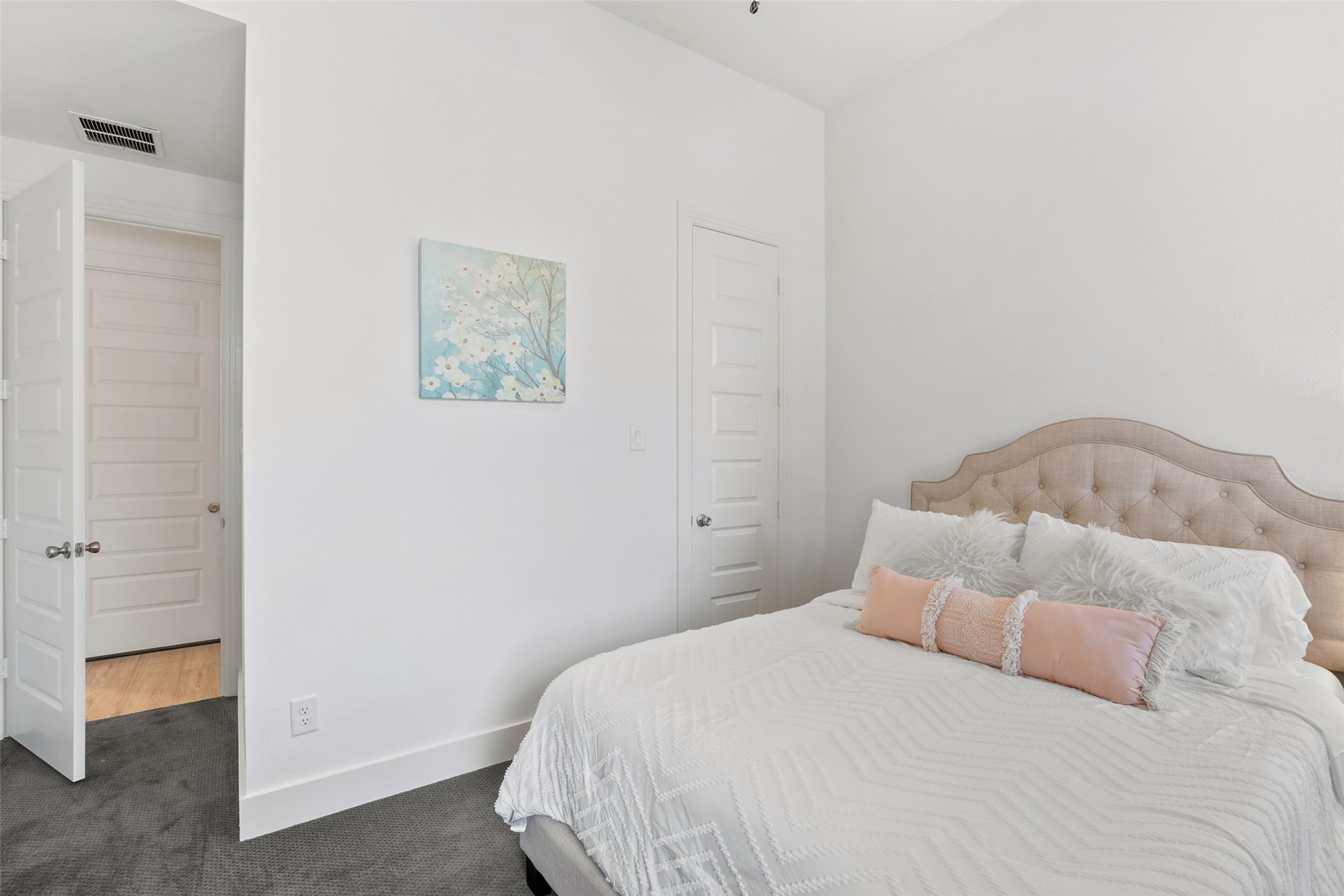 10104 Bitterroot Drive Little Elm TX 75068