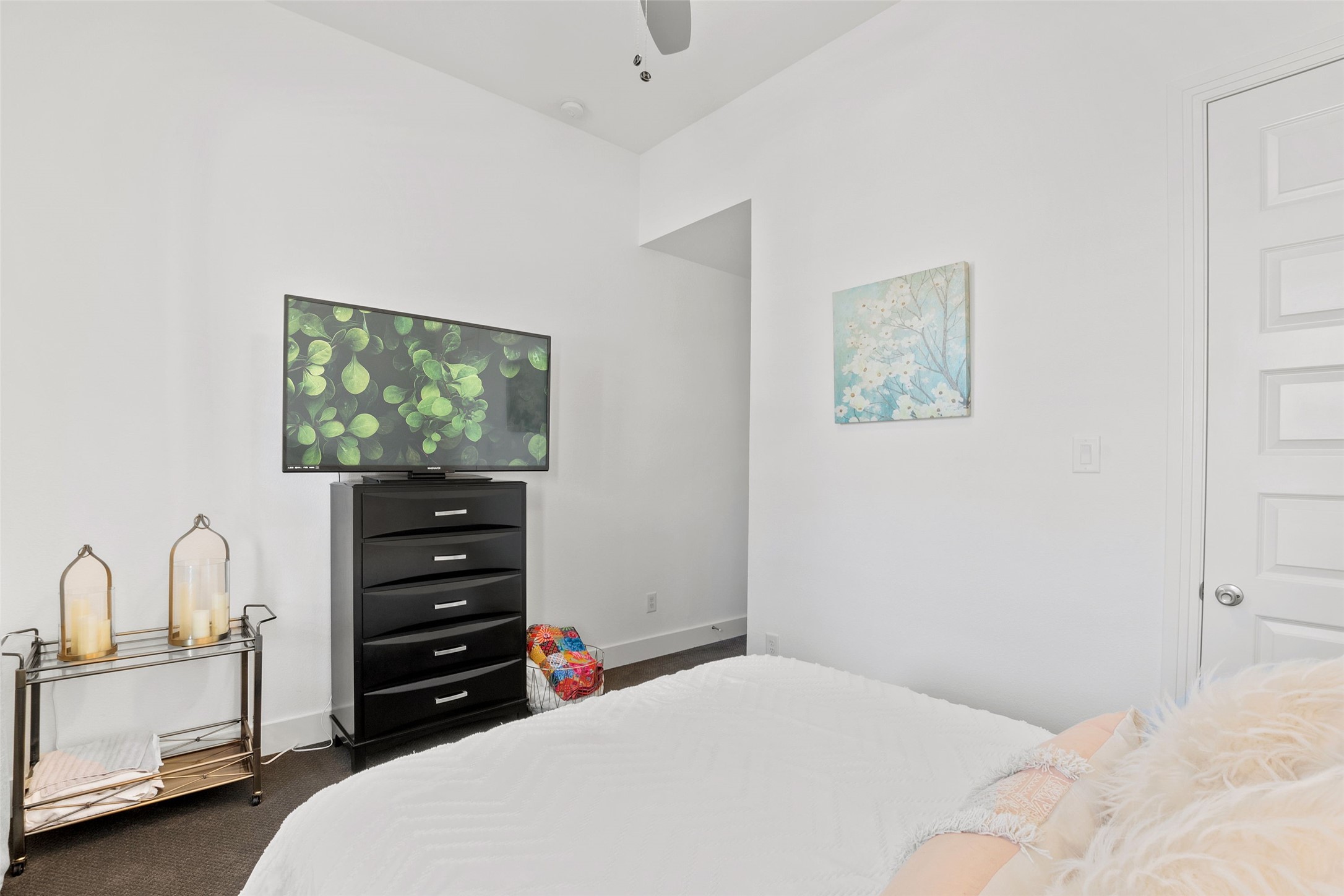 10104 Bitterroot Drive Little Elm TX 75068