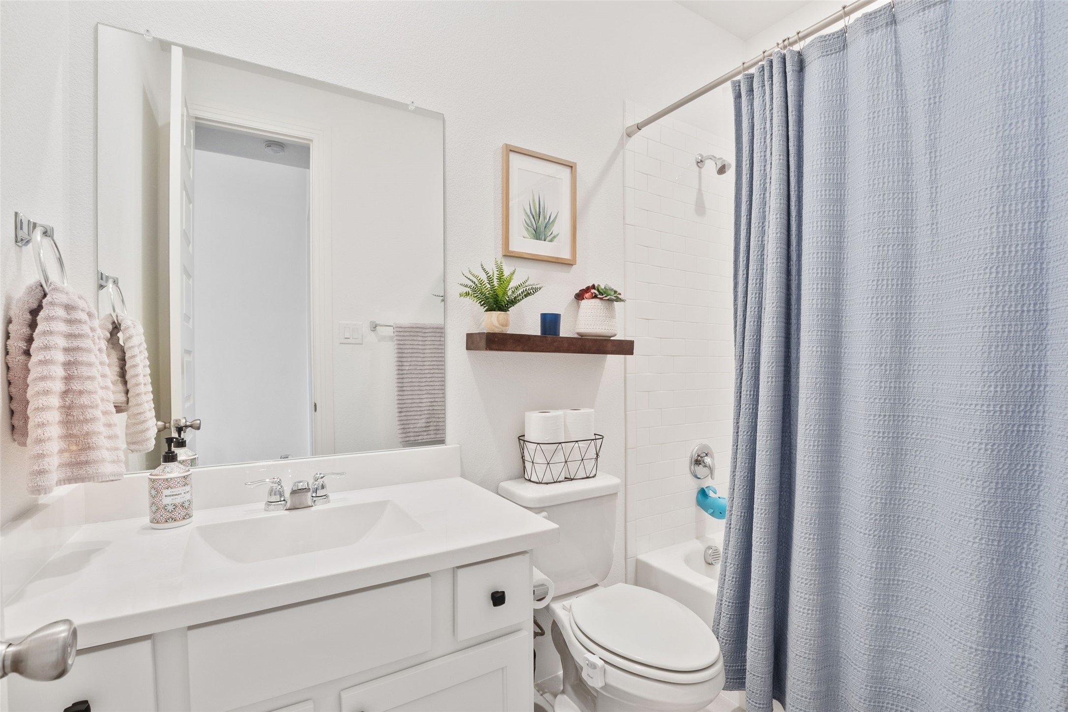 10104 Bitterroot Drive Little Elm TX 75068