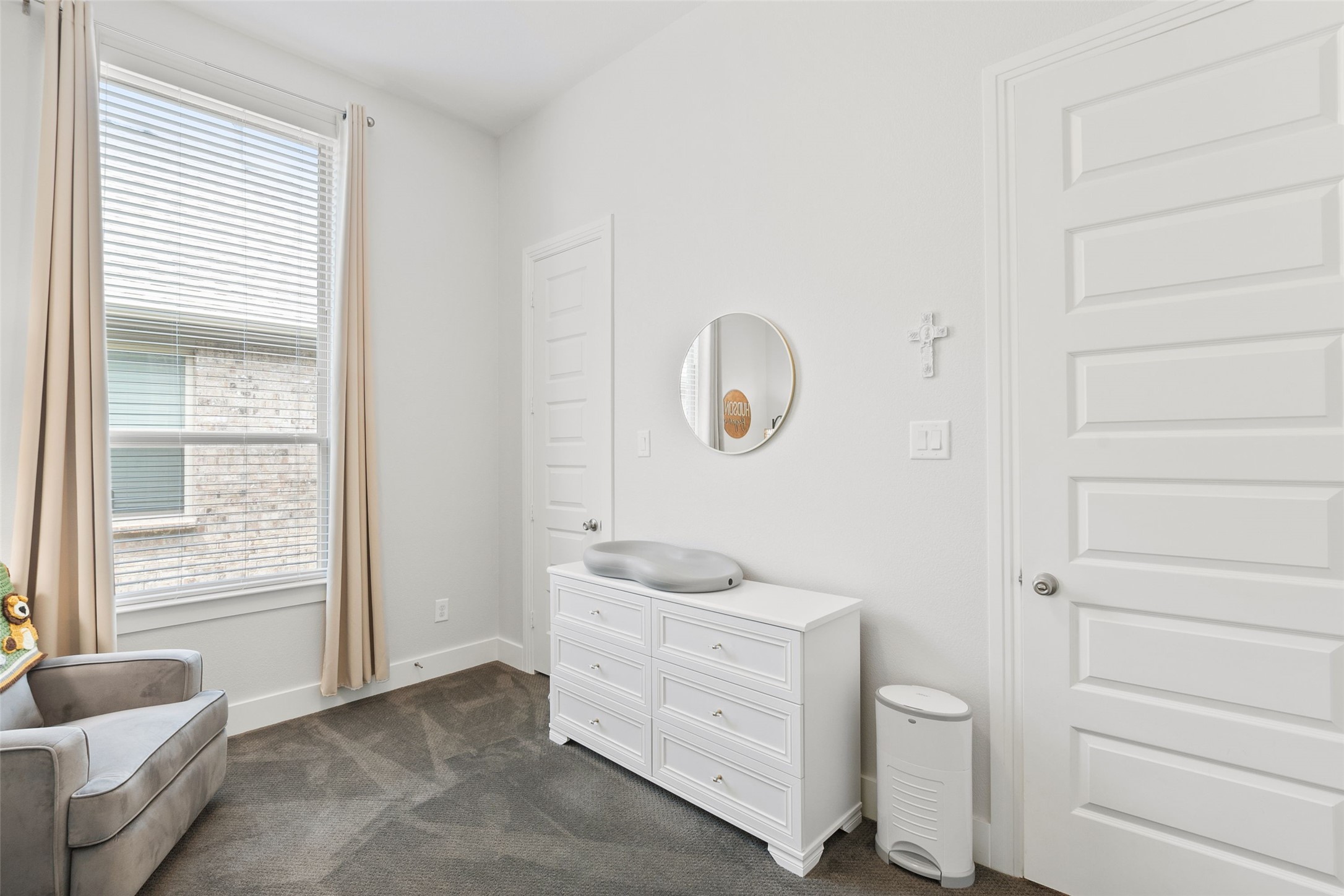 10104 Bitterroot Drive Little Elm TX 75068