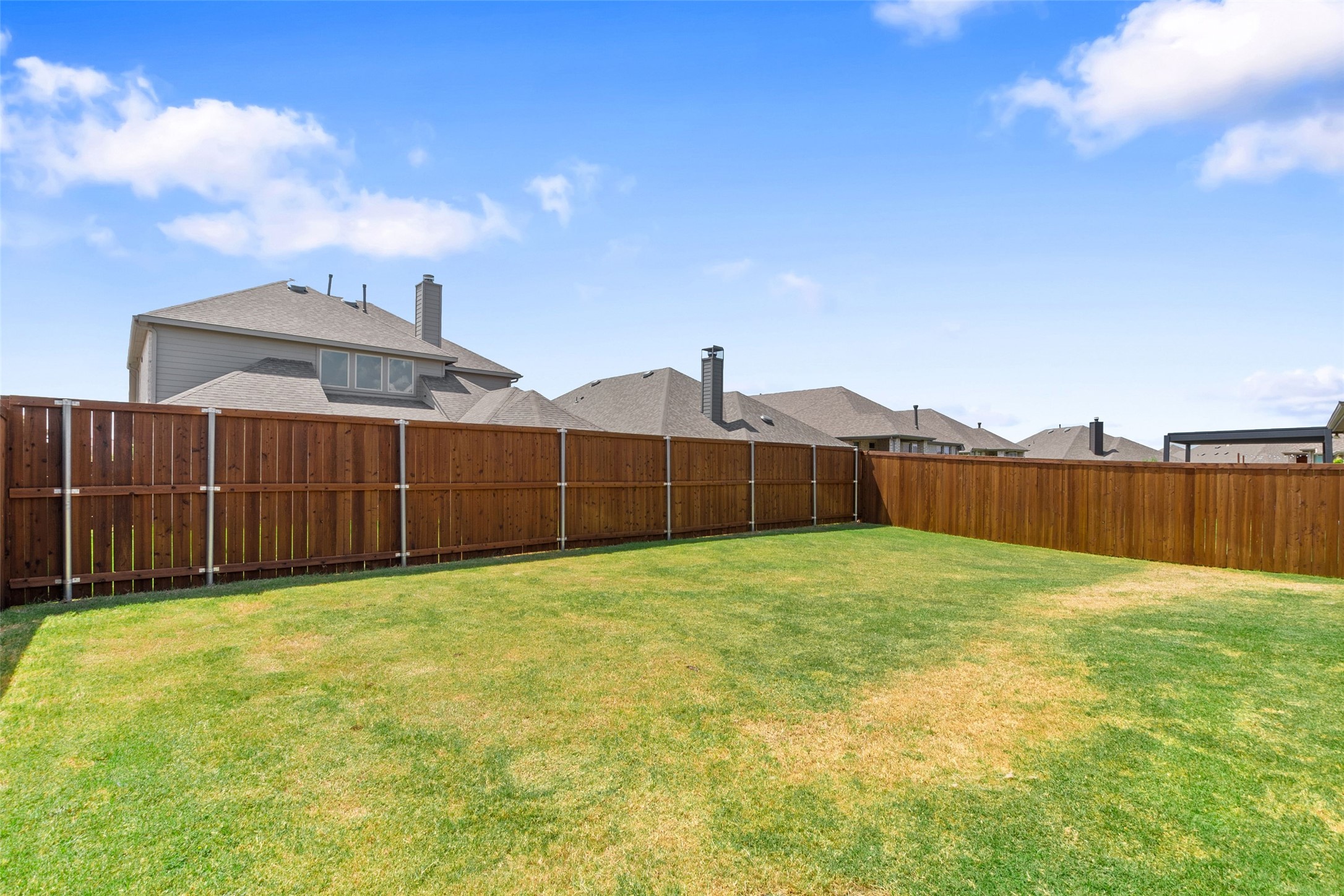 10104 Bitterroot Drive Little Elm TX 75068