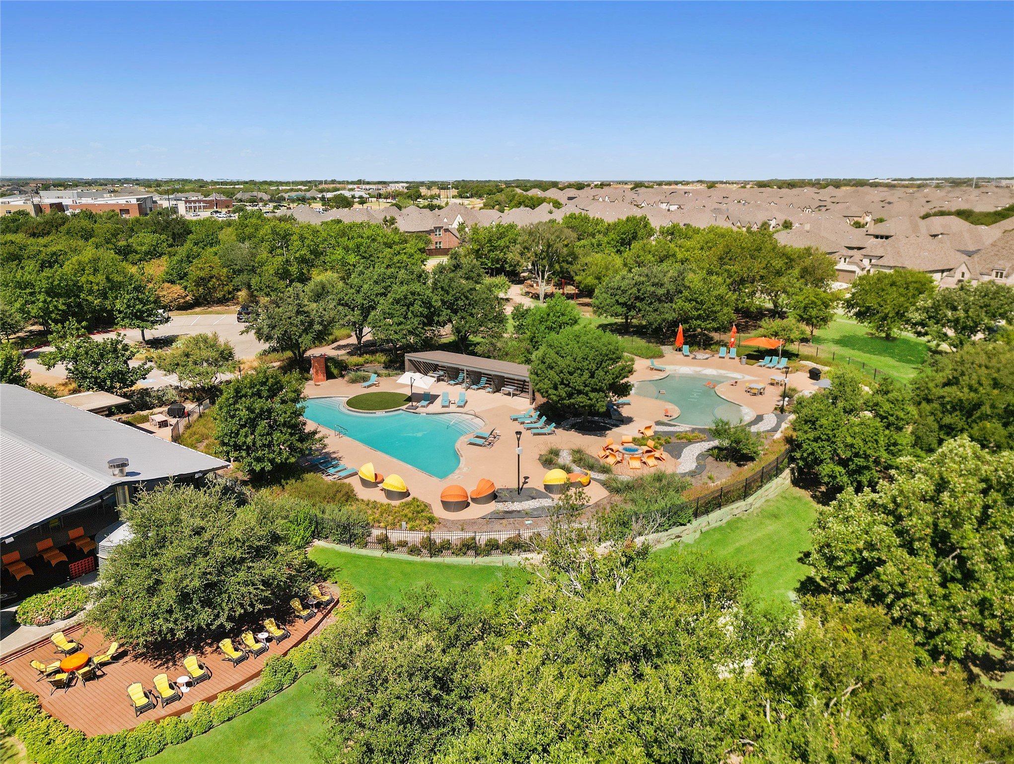10104 Bitterroot Drive Little Elm TX 75068