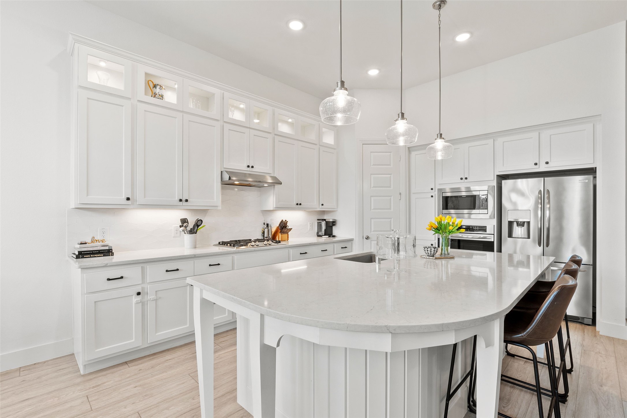 10104 Bitterroot Drive Little Elm TX 75068