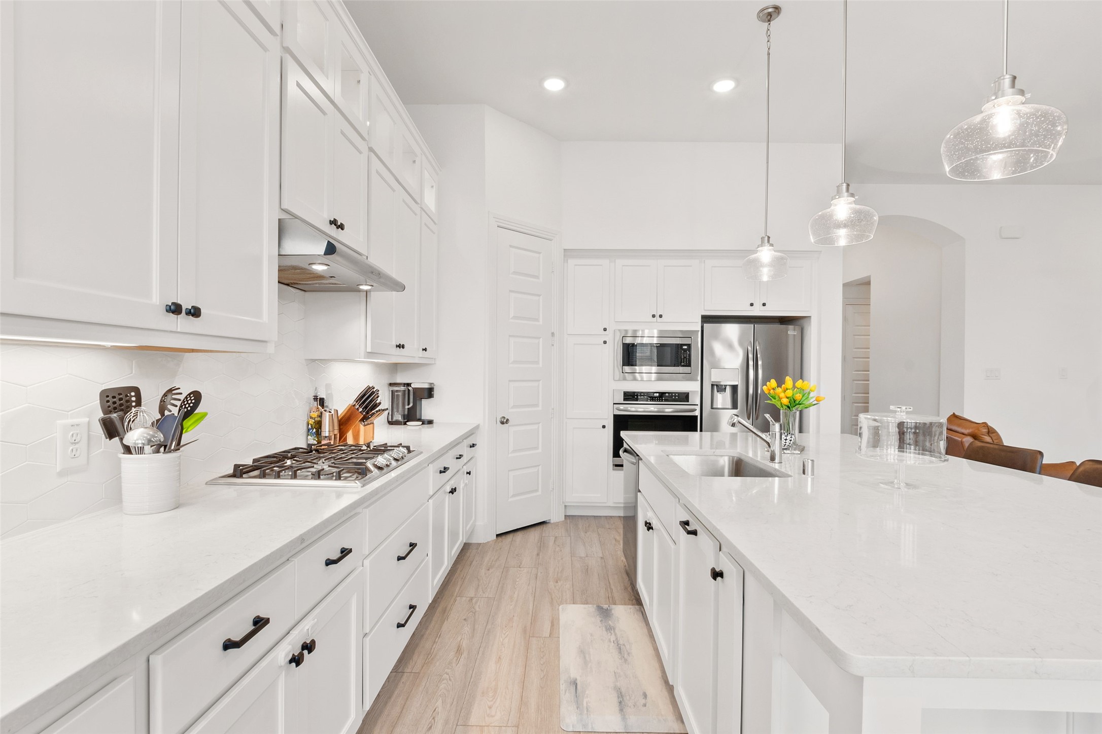 10104 Bitterroot Drive Little Elm TX 75068