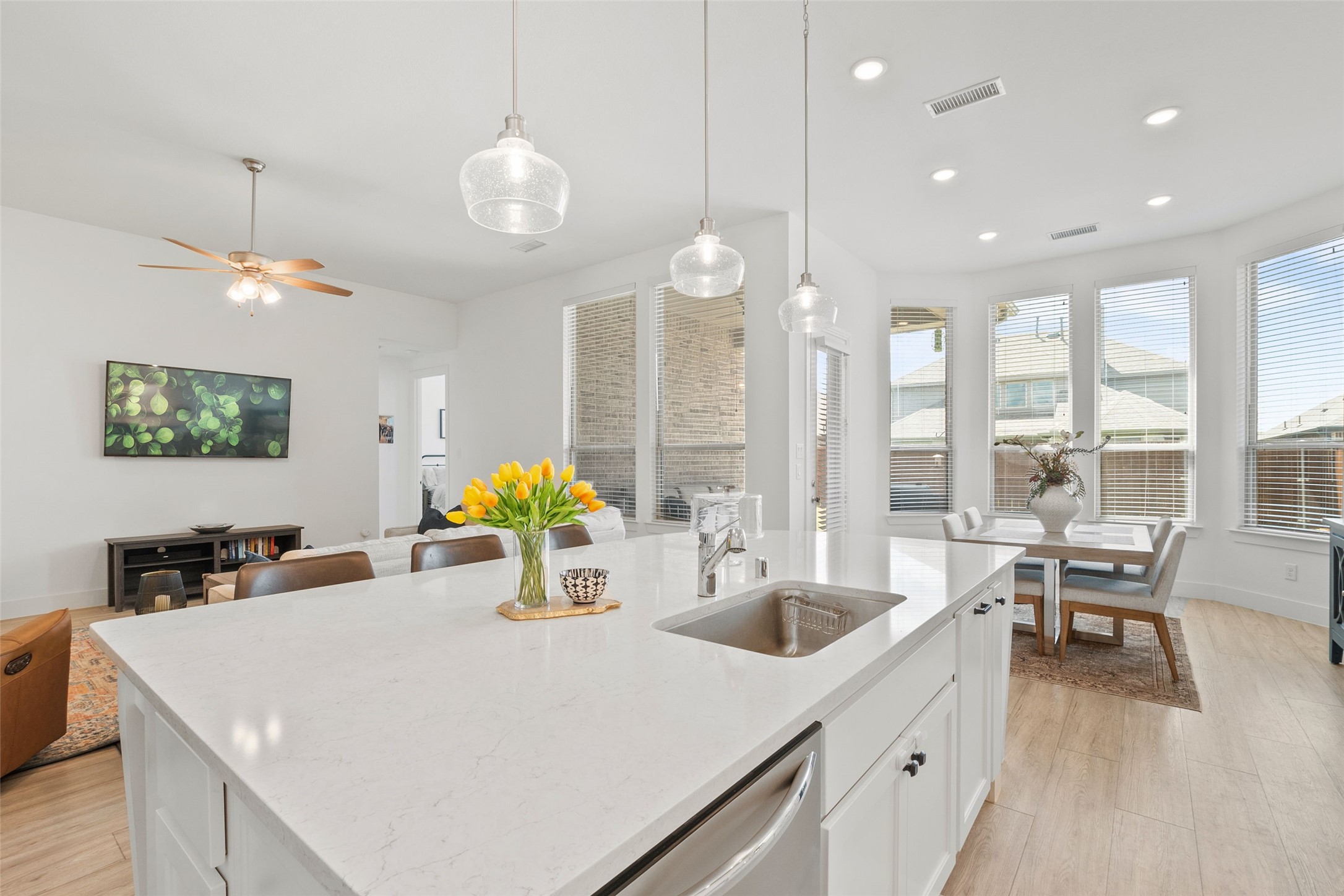 10104 Bitterroot Drive Little Elm TX 75068