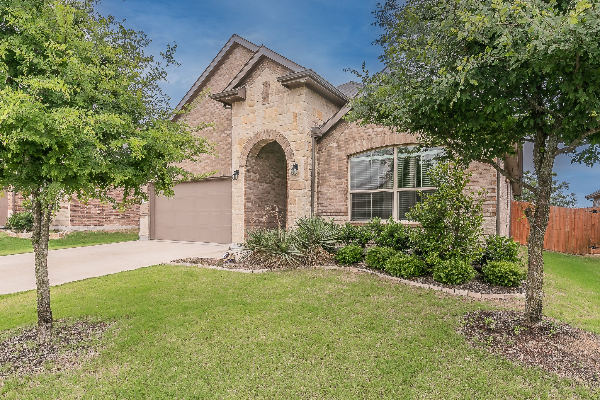 136 Wagon Mound Waxahachie TX 75167