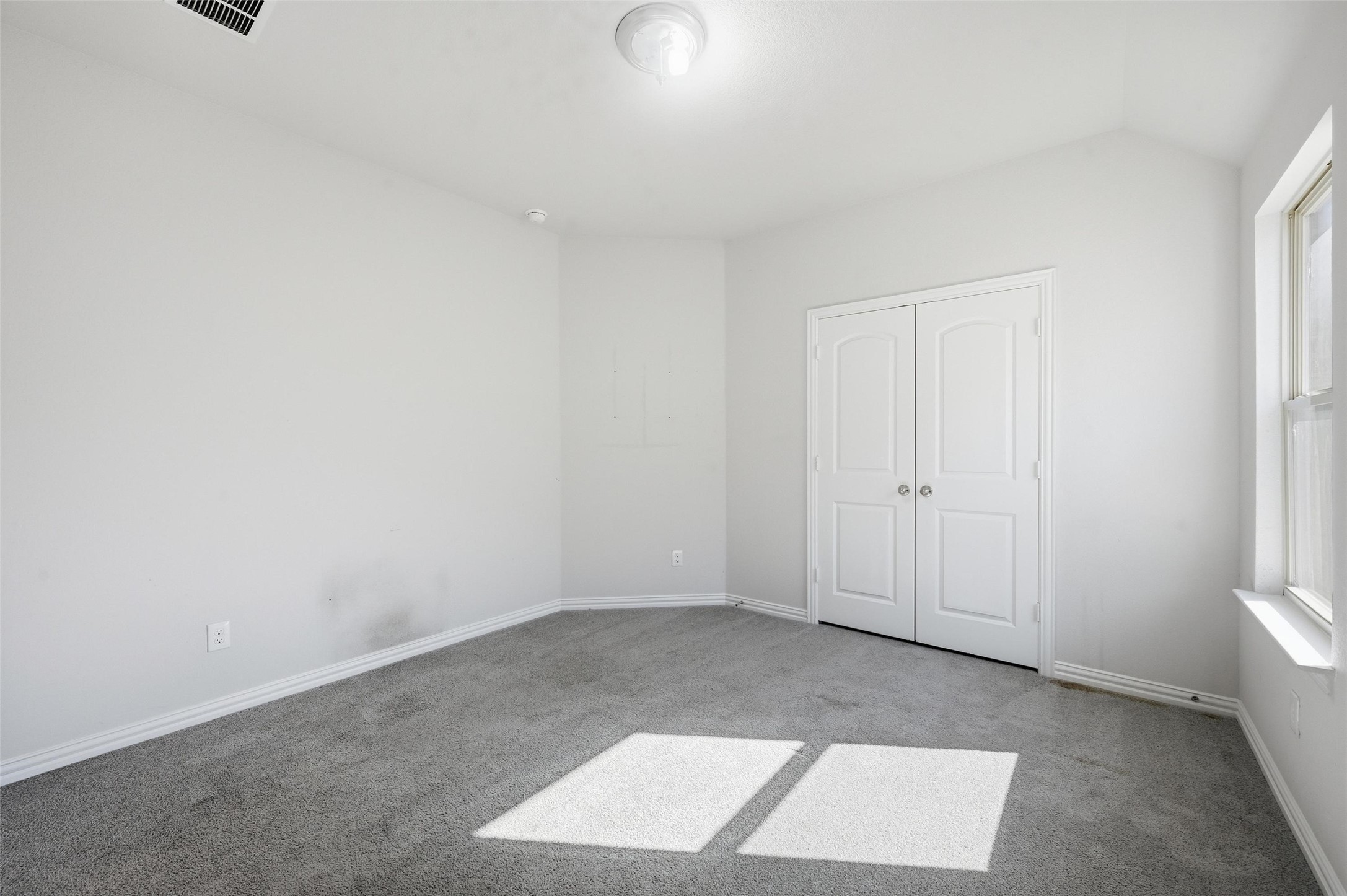 1236 Milfoil Drive Justin TX 76247