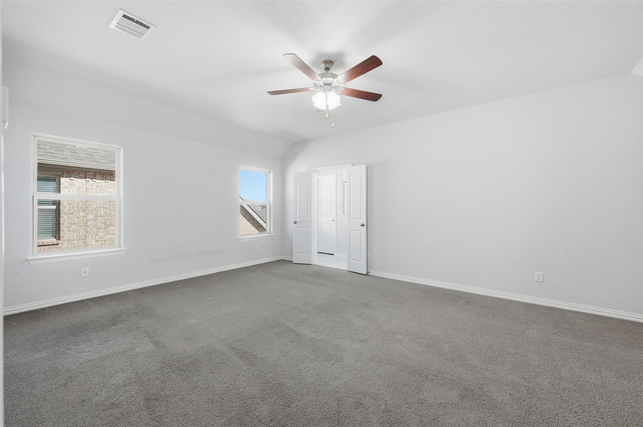 1236 Milfoil Drive Justin TX 76247
