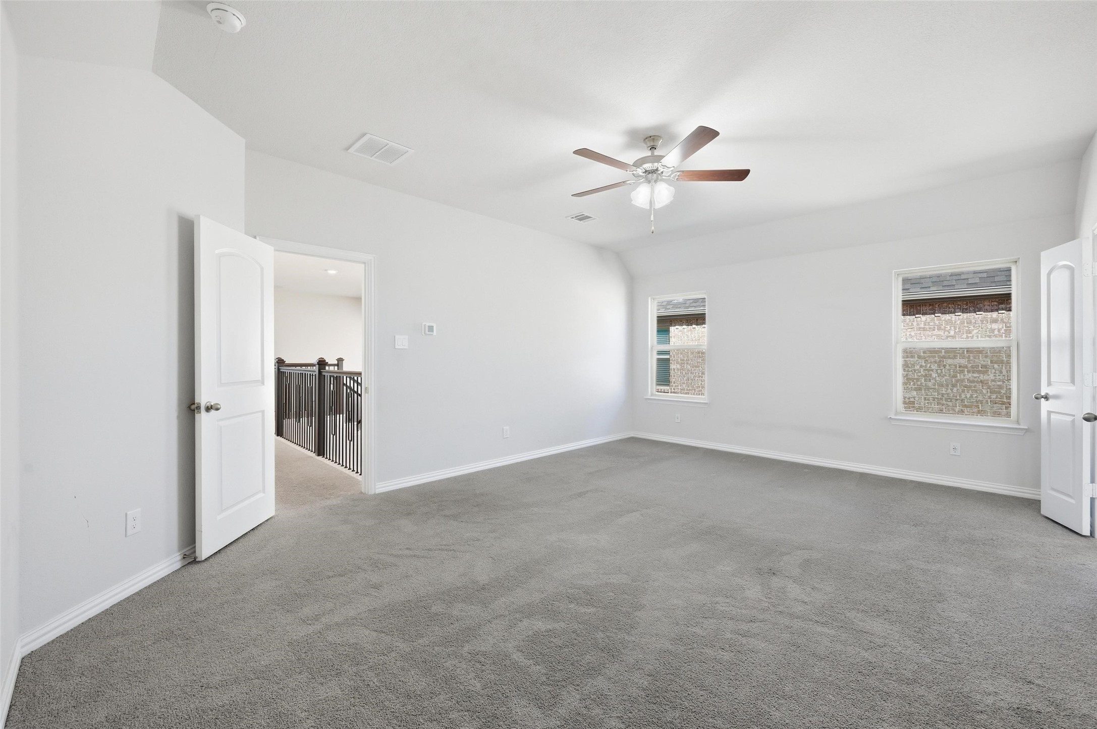 1236 Milfoil Drive Justin TX 76247