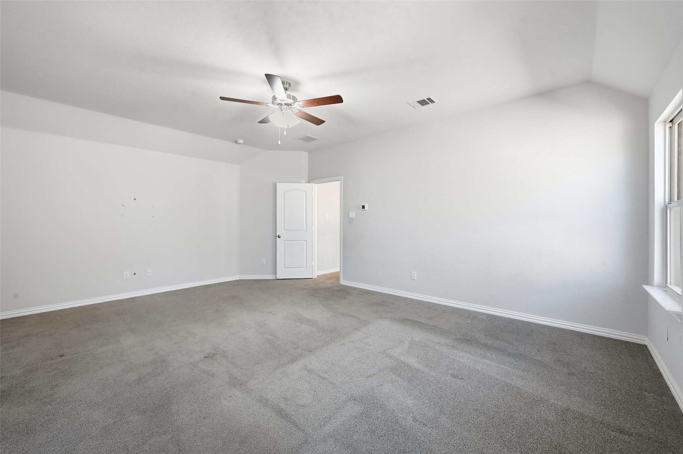 1236 Milfoil Drive Justin TX 76247