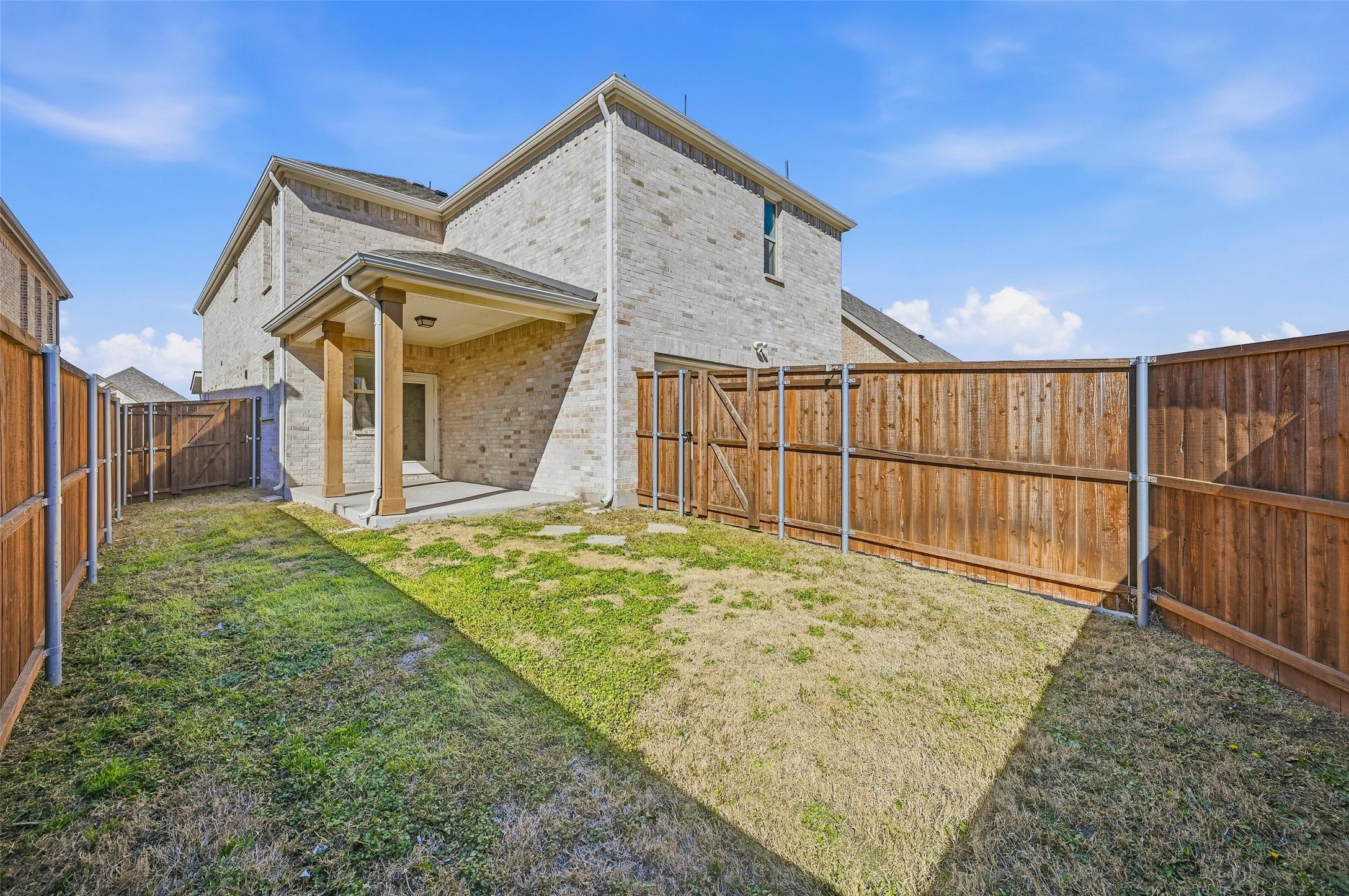 1236 Milfoil Drive Justin TX 76247