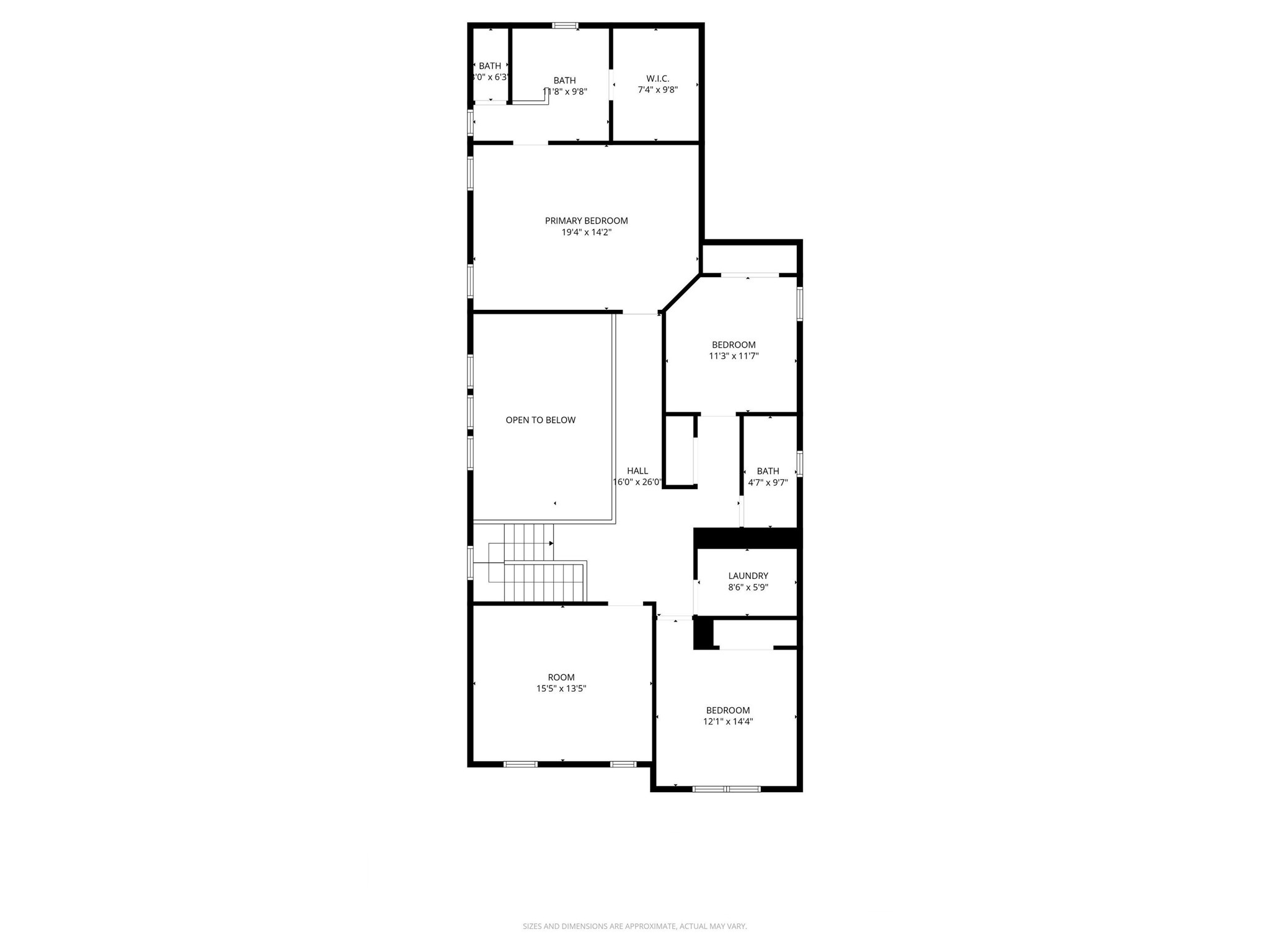 1236 Milfoil Drive Justin TX 76247