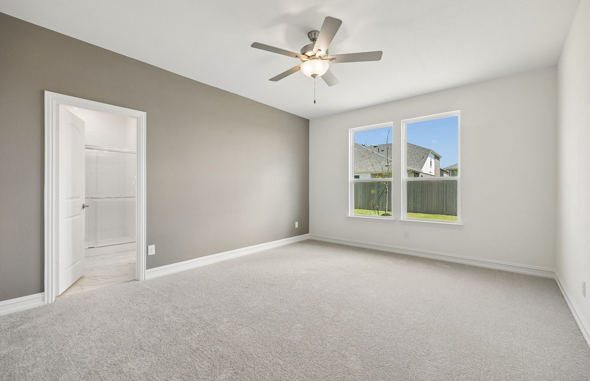 1817 Solstice Lane Northlake TX 76247