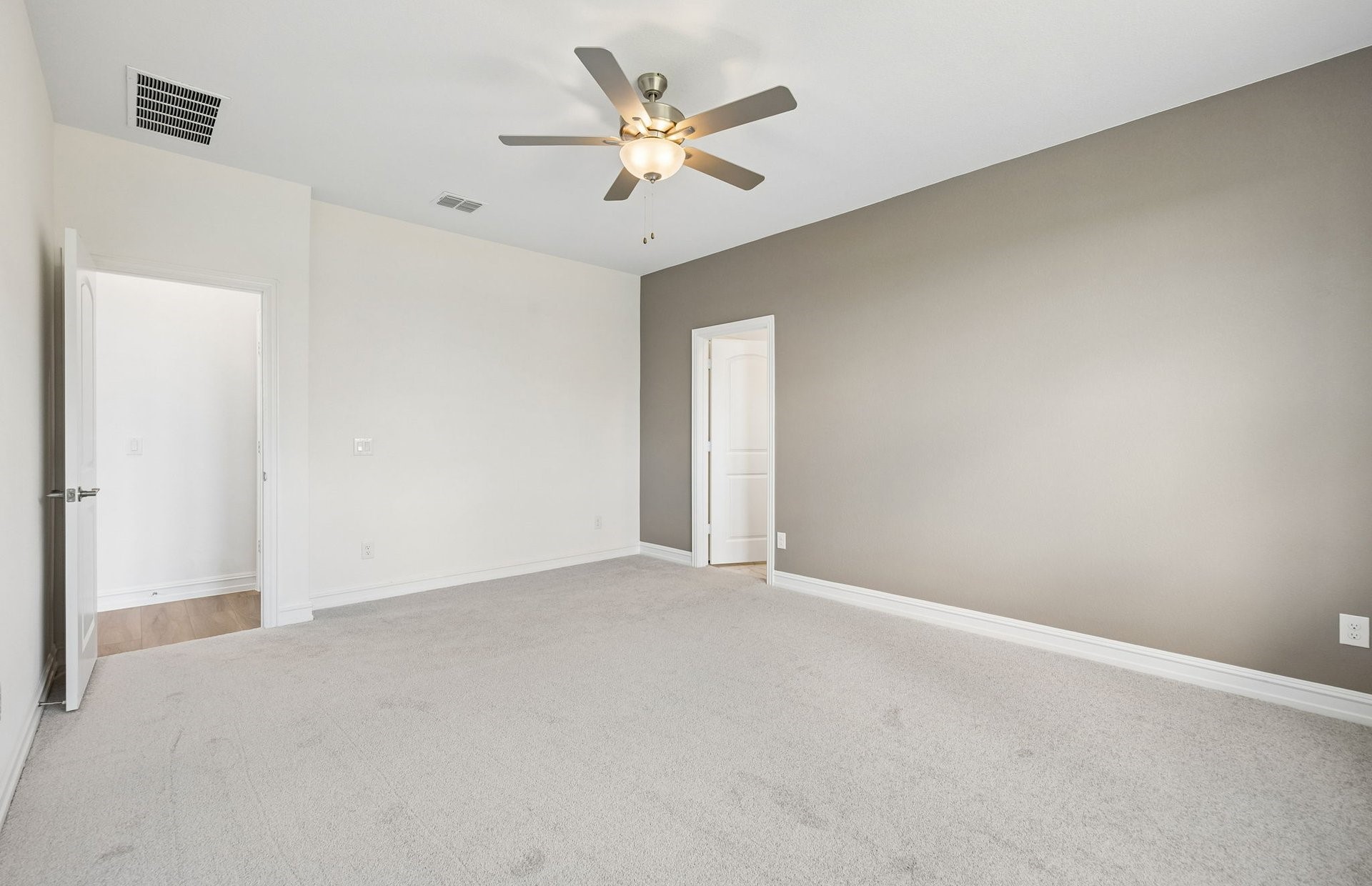 1817 Solstice Lane Northlake TX 76247
