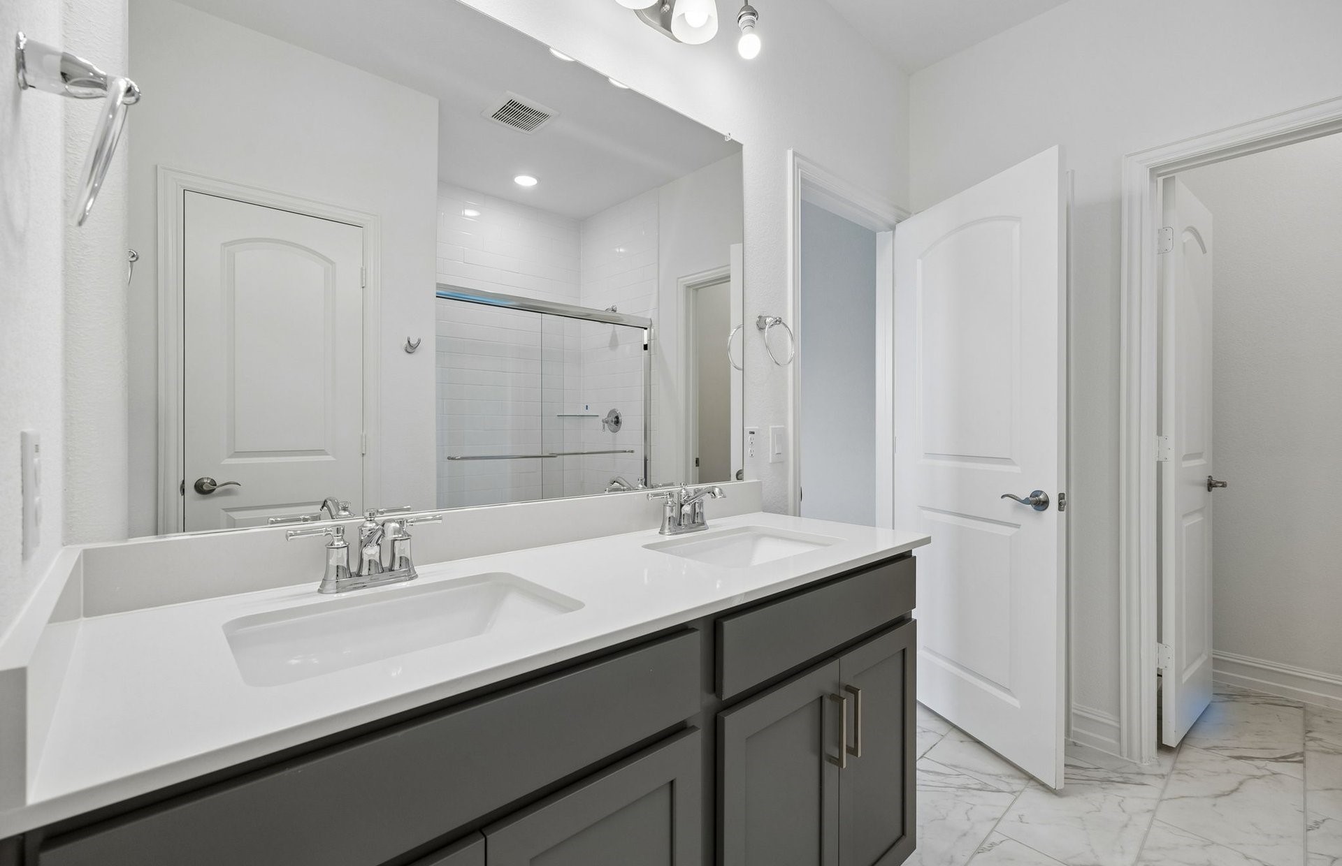 1817 Solstice Lane Northlake TX 76247