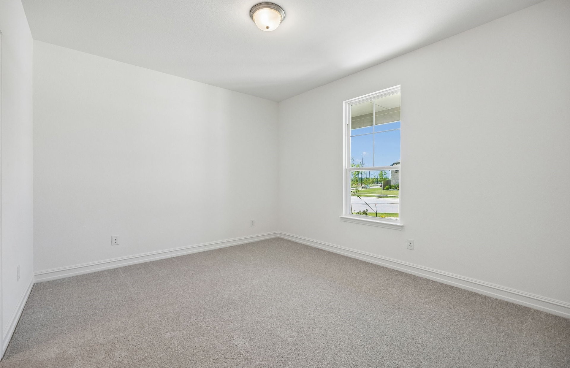 1817 Solstice Lane Northlake TX 76247