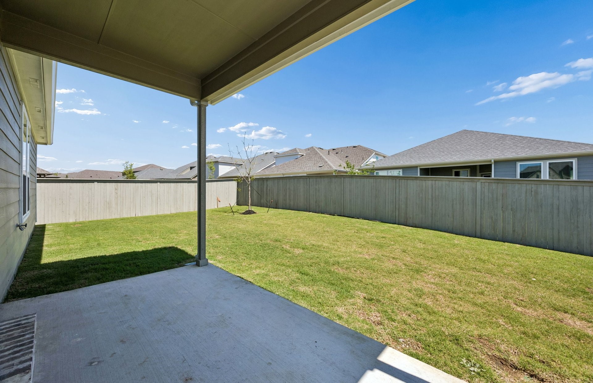 1817 Solstice Lane Northlake TX 76247