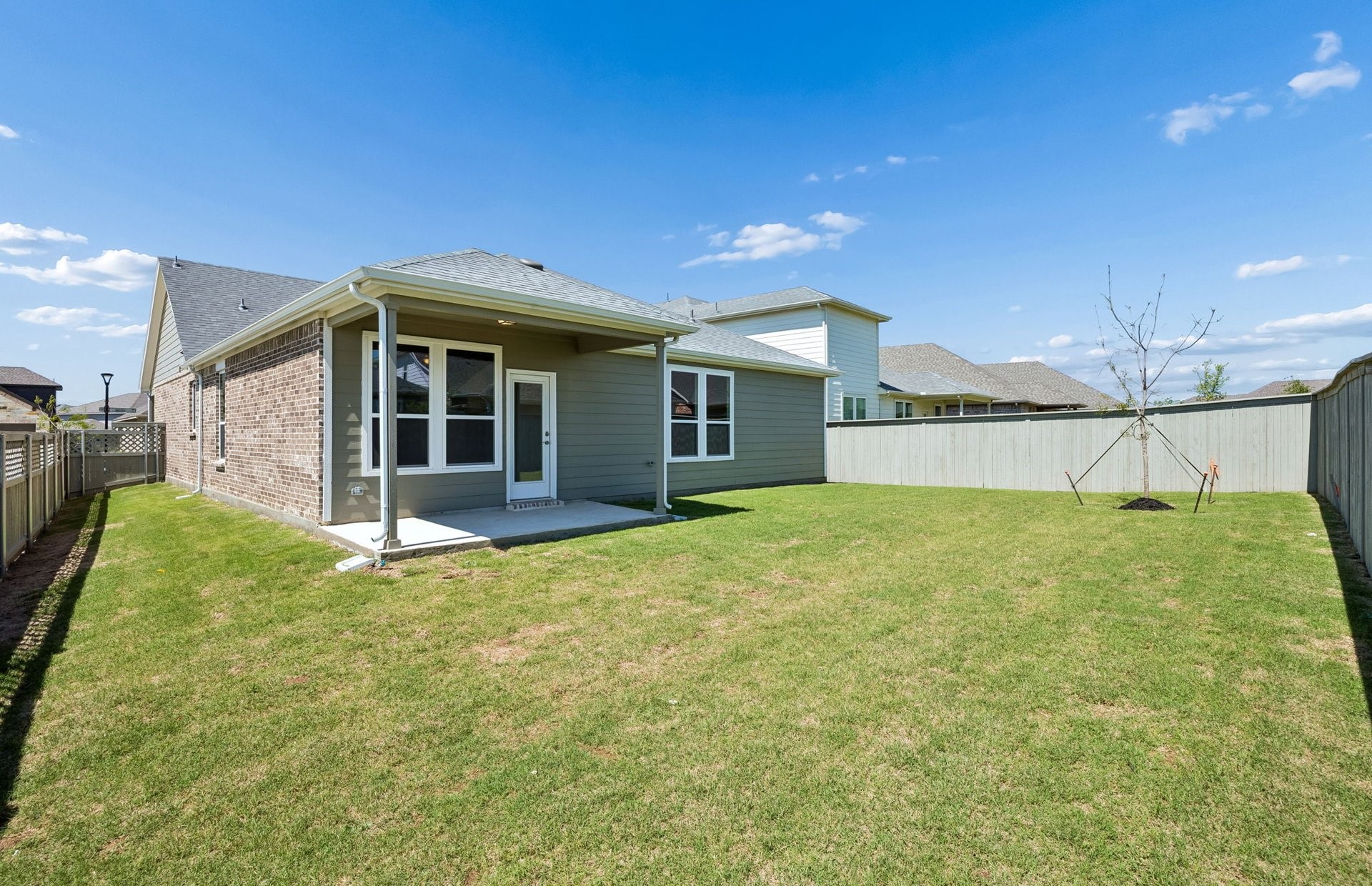 1817 Solstice Lane Northlake TX 76247