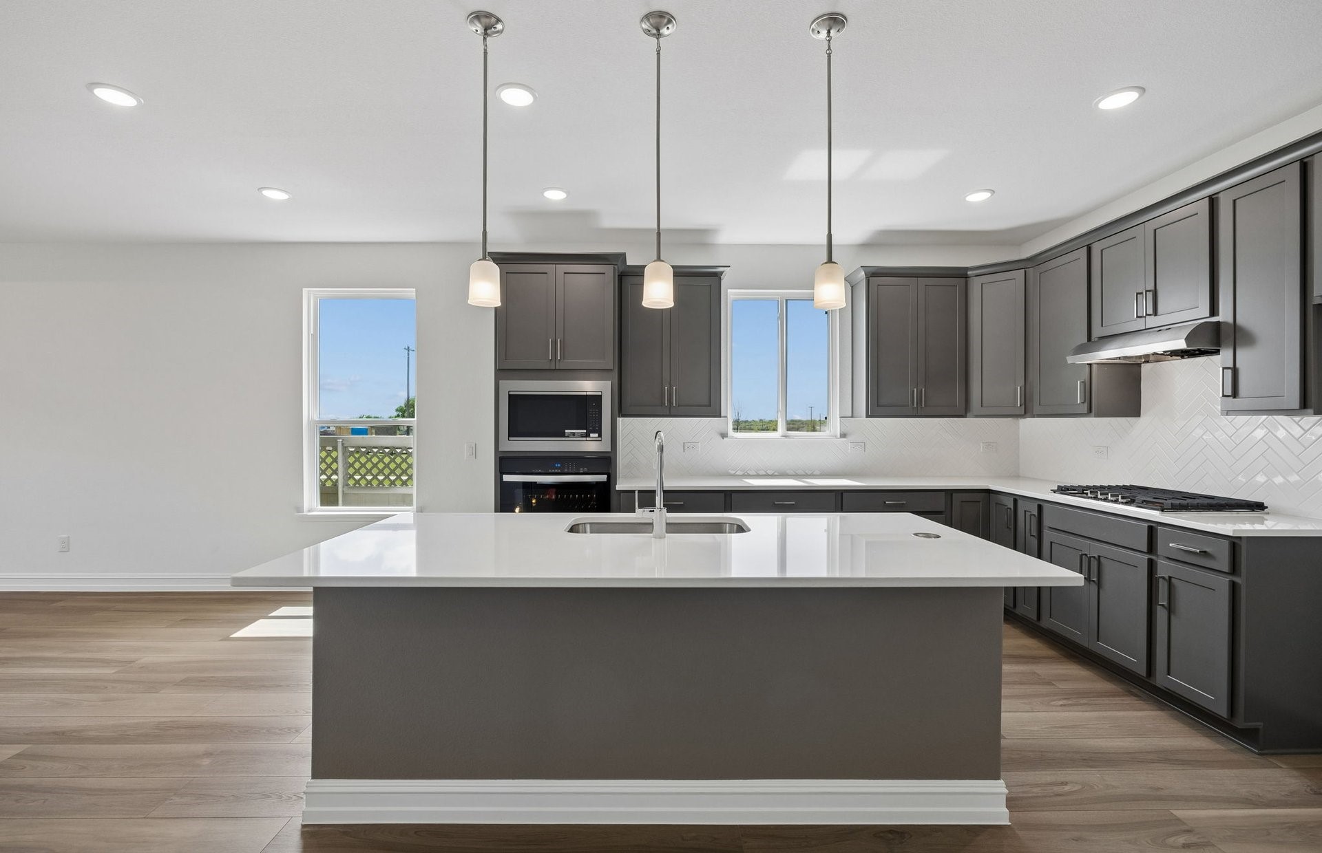 1817 Solstice Lane Northlake TX 76247