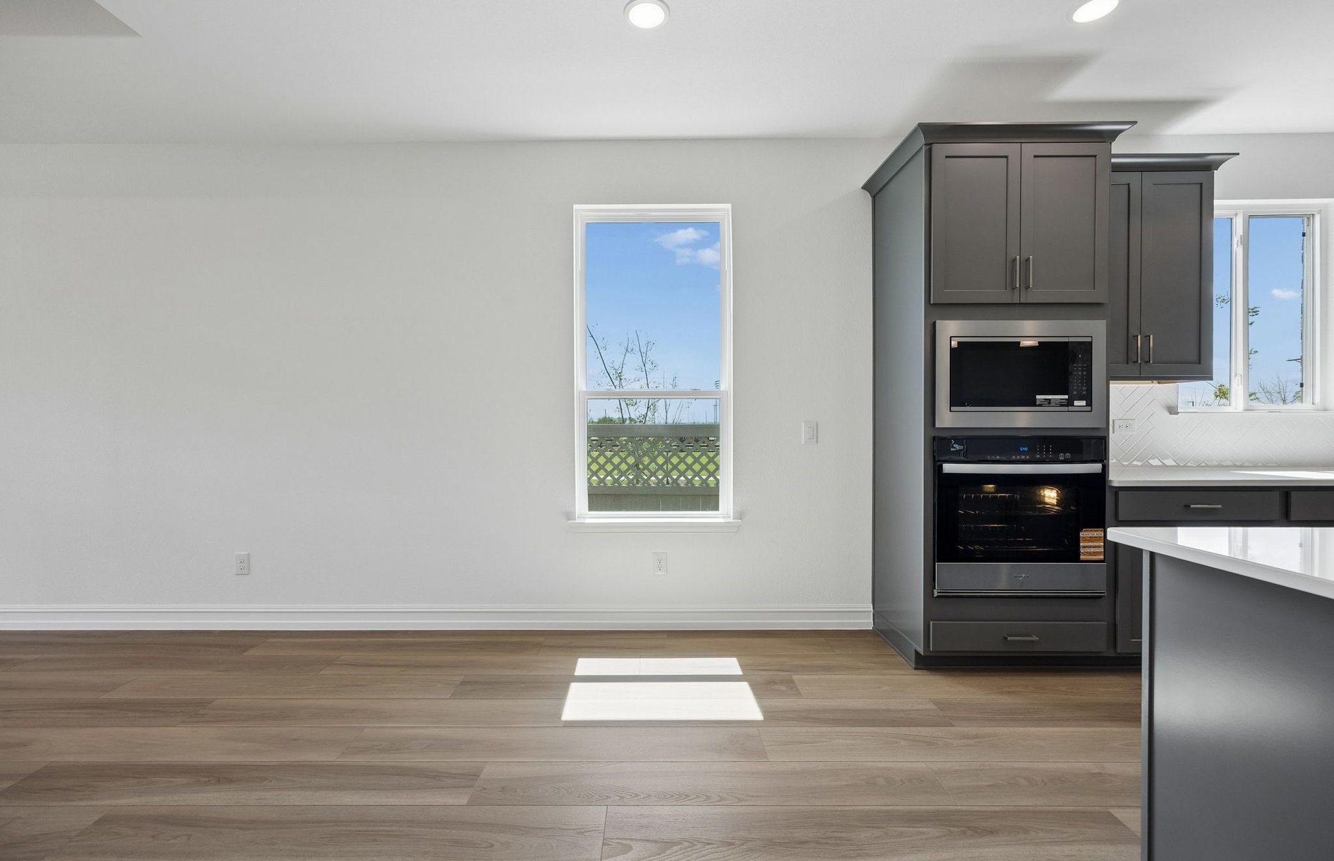 1817 Solstice Lane Northlake TX 76247