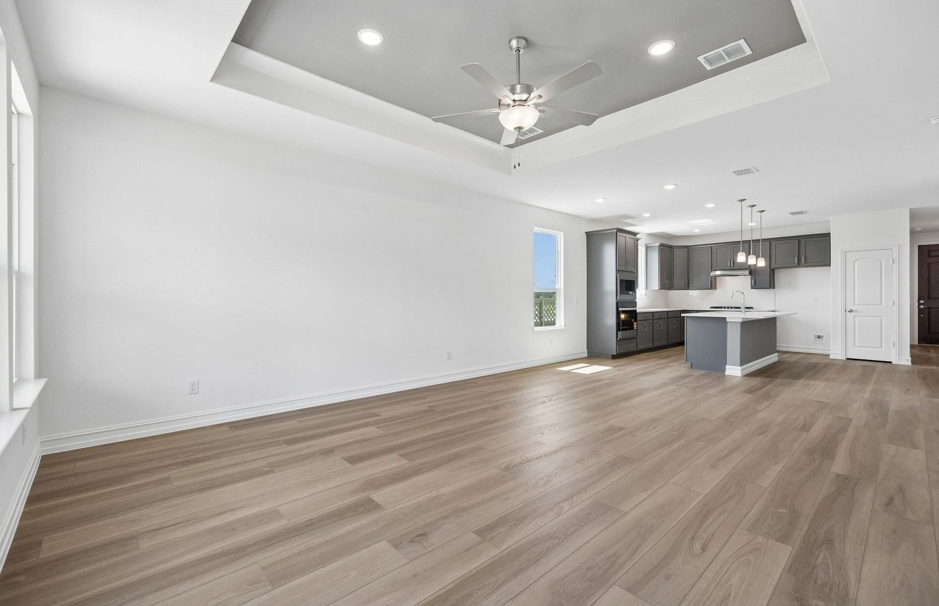 1817 Solstice Lane Northlake TX 76247