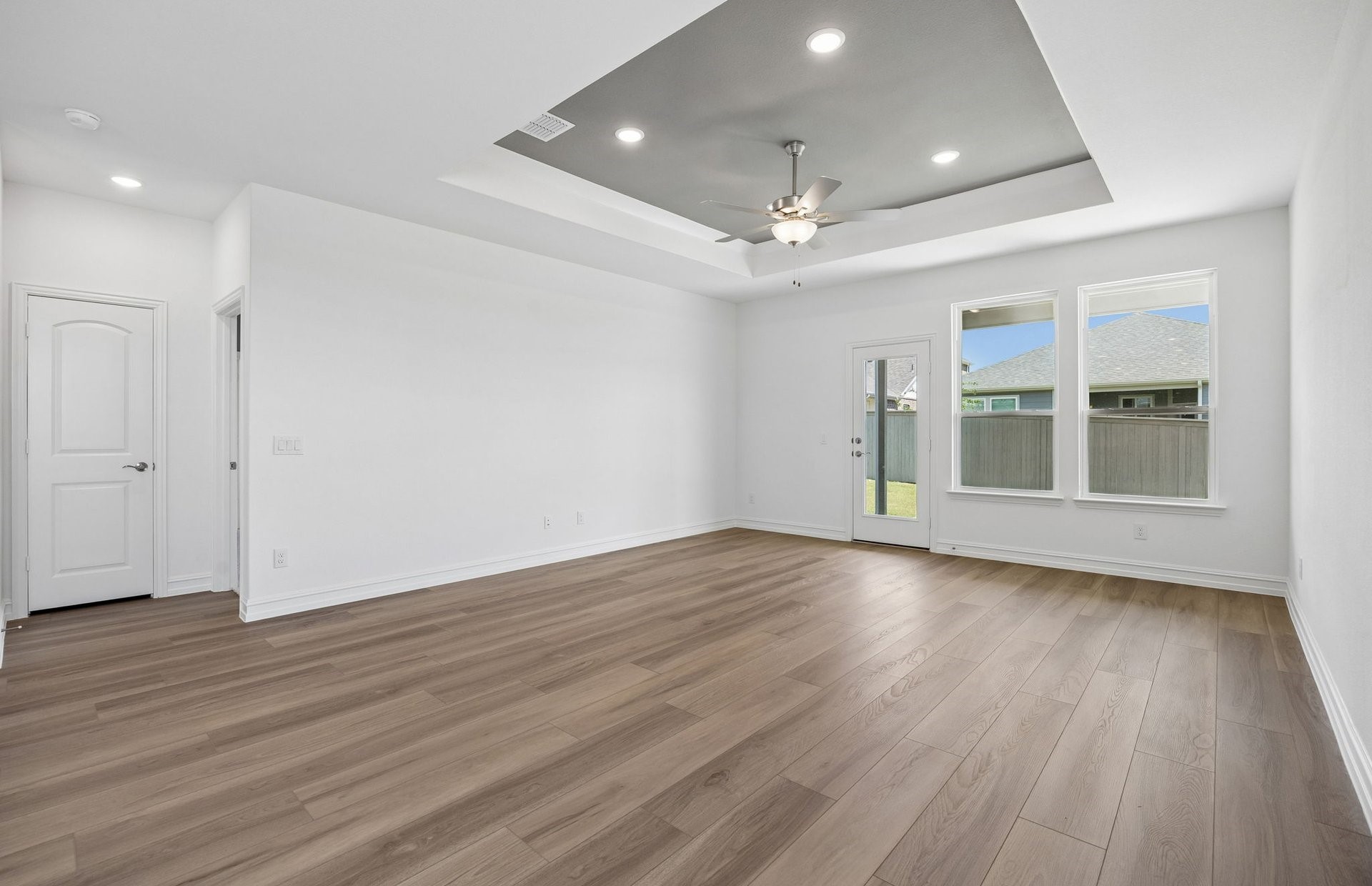 1817 Solstice Lane Northlake TX 76247