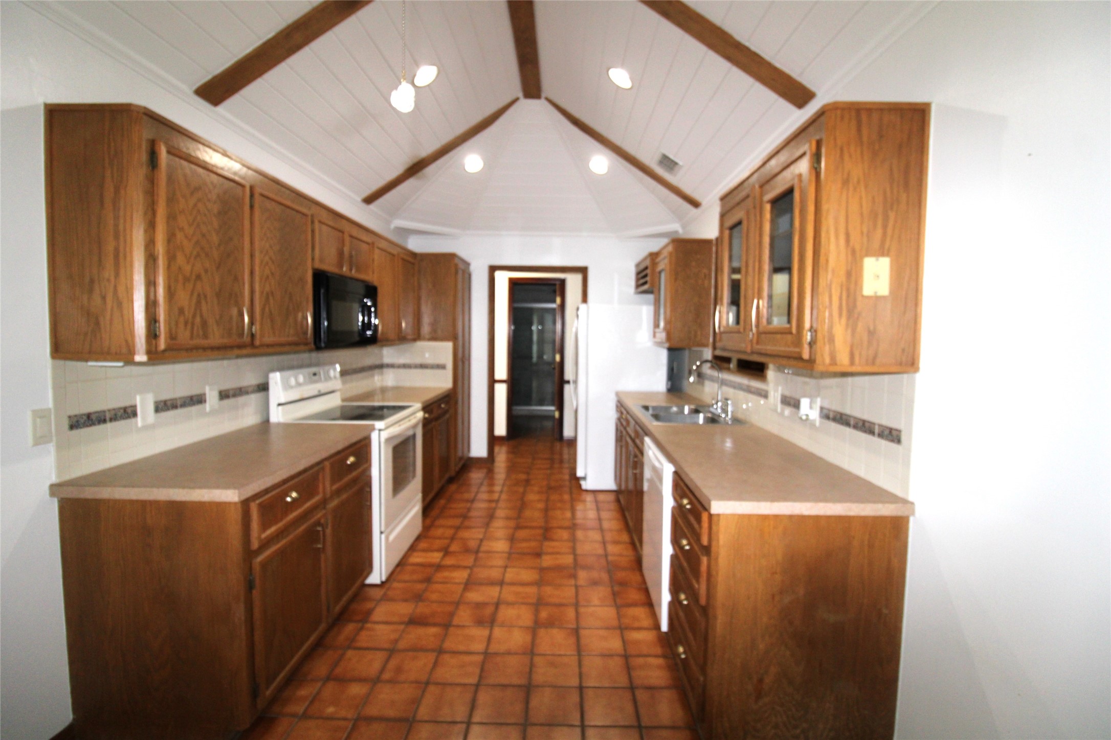 603 Redbud Circle Athens TX 75751