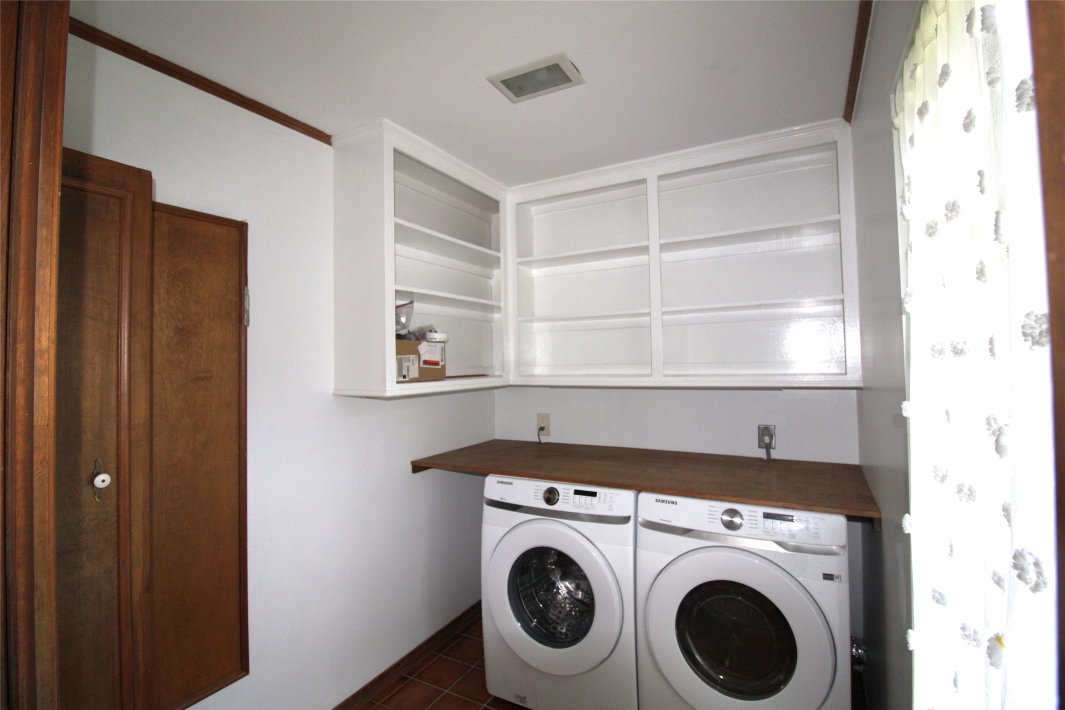 603 Redbud Circle Athens TX 75751