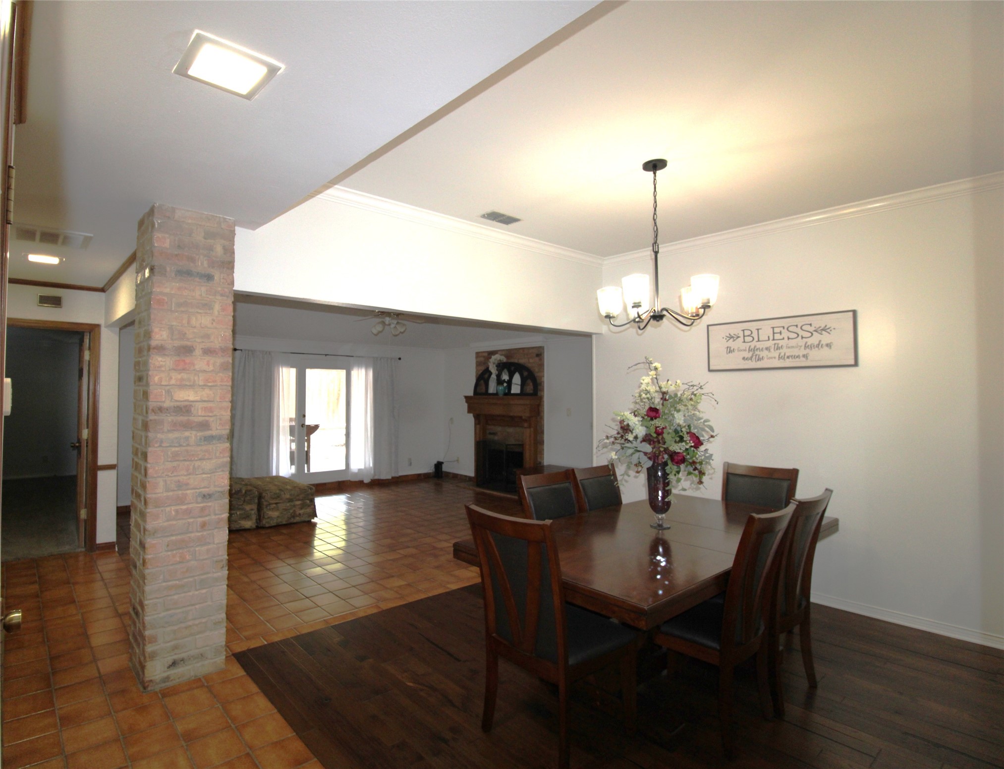 603 Redbud Circle Athens TX 75751