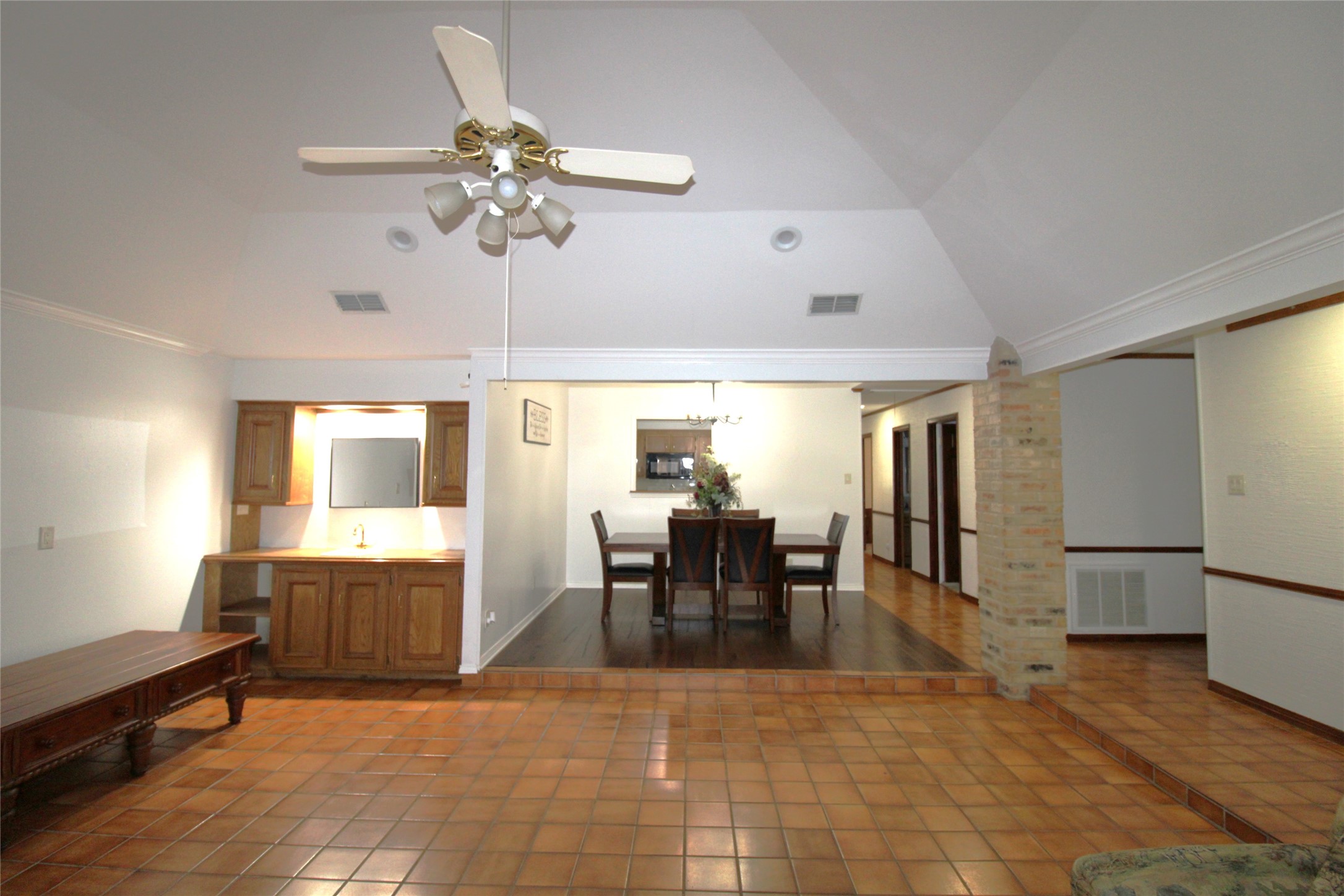 603 Redbud Circle Athens TX 75751