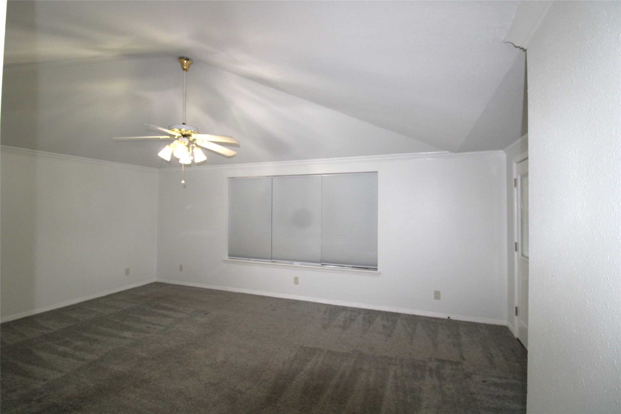 603 Redbud Circle Athens TX 75751