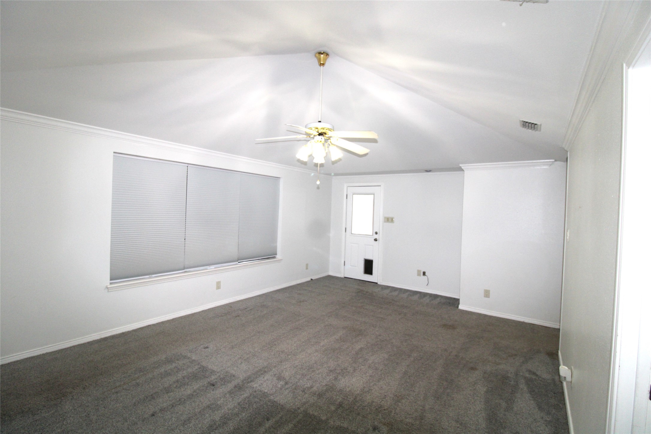 603 Redbud Circle Athens TX 75751