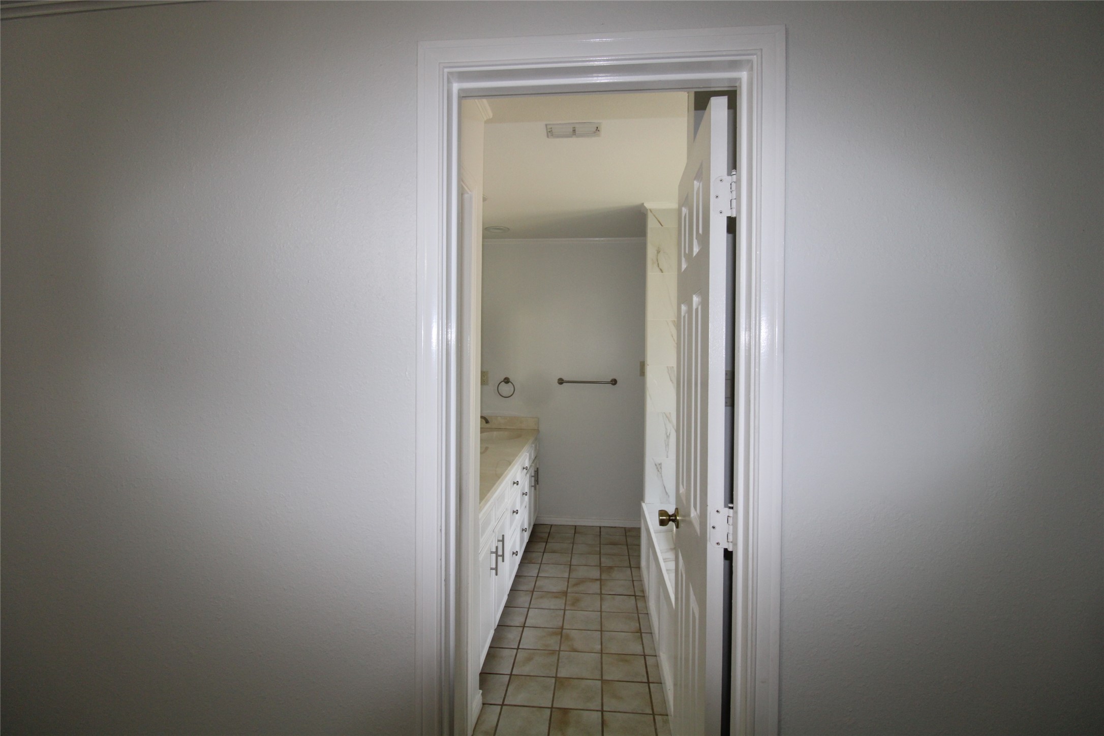 603 Redbud Circle Athens TX 75751