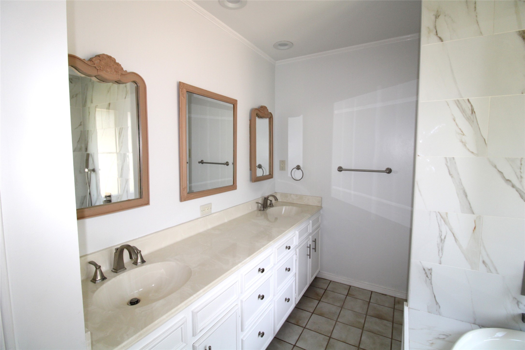 603 Redbud Circle Athens TX 75751