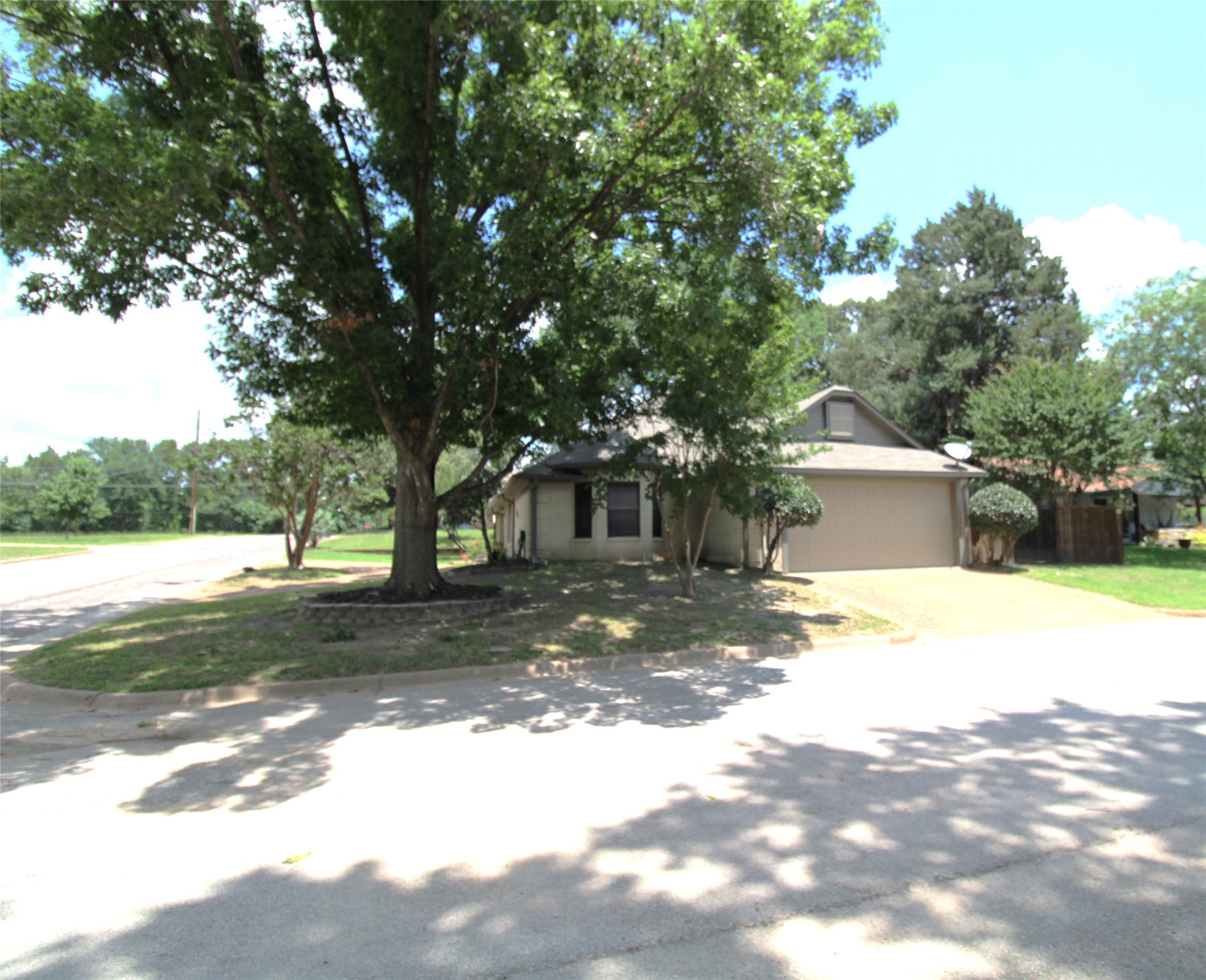 603 Redbud Circle Athens TX 75751