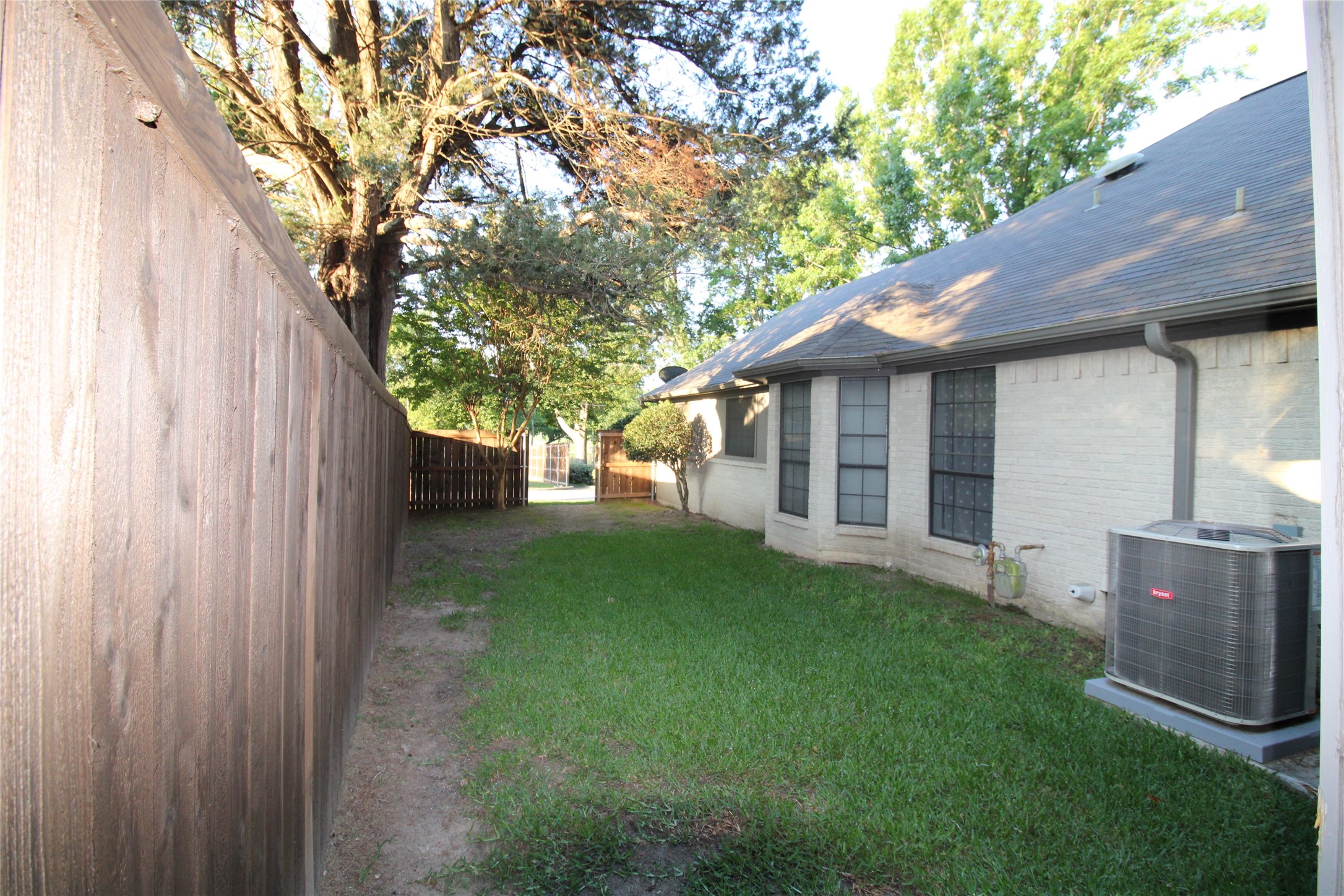 603 Redbud Circle Athens TX 75751