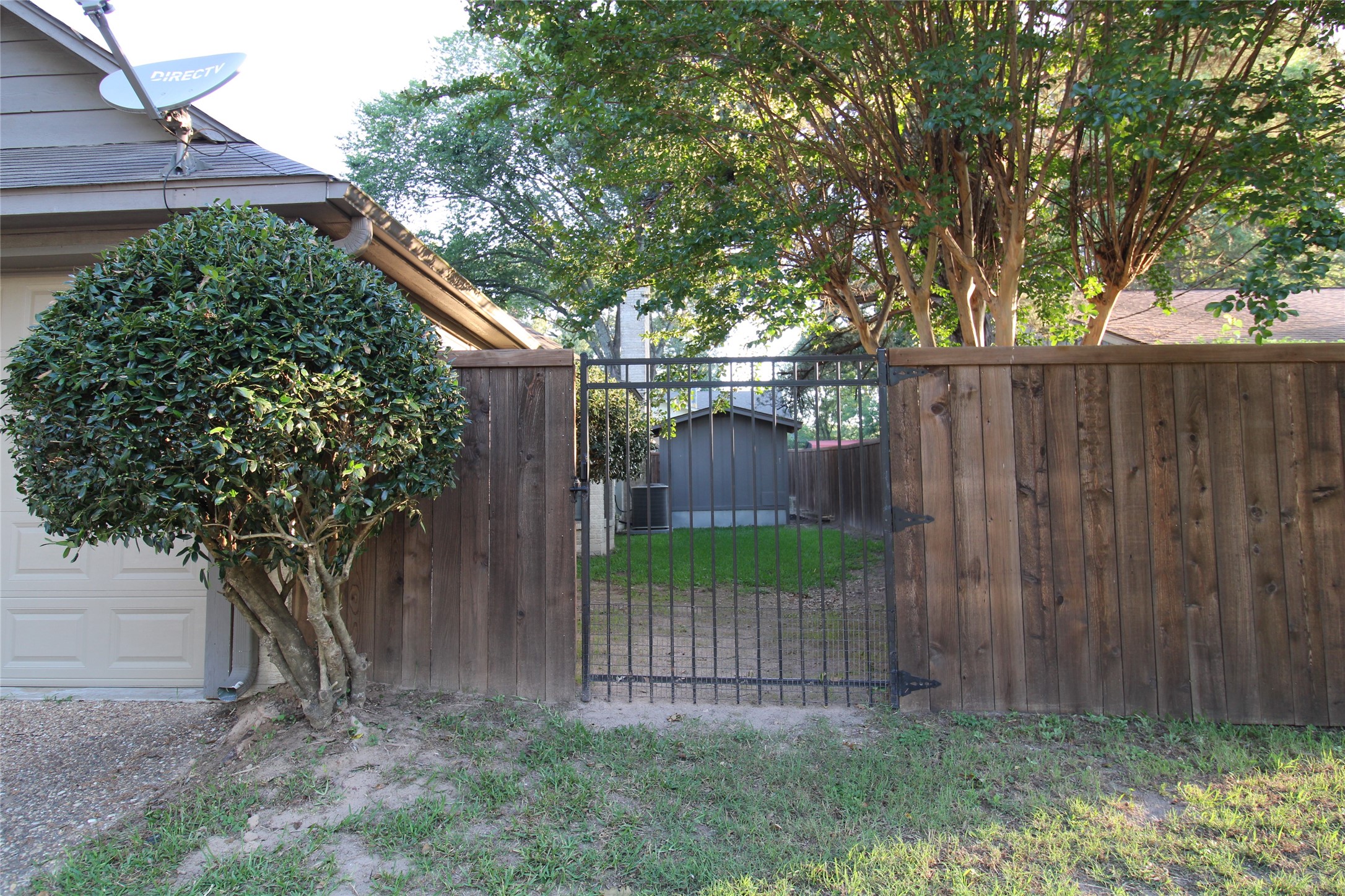 603 Redbud Circle Athens TX 75751